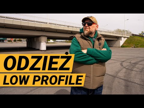 Pentagon - Plato Short Sleeve - Taktisches Hemd - Navy Blue