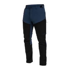 Alpinus - Pular Hose - Navy