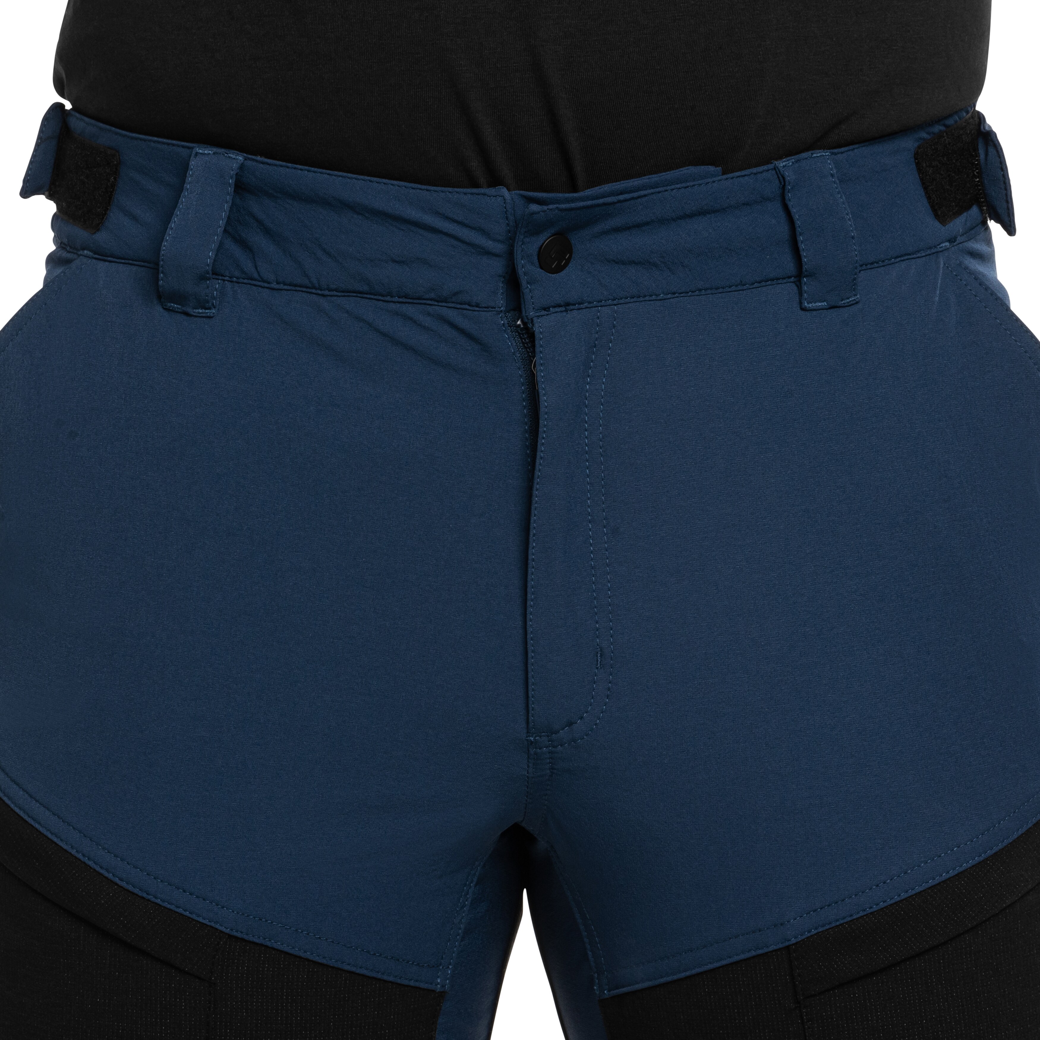 Alpinus - Pular Hose - Navy