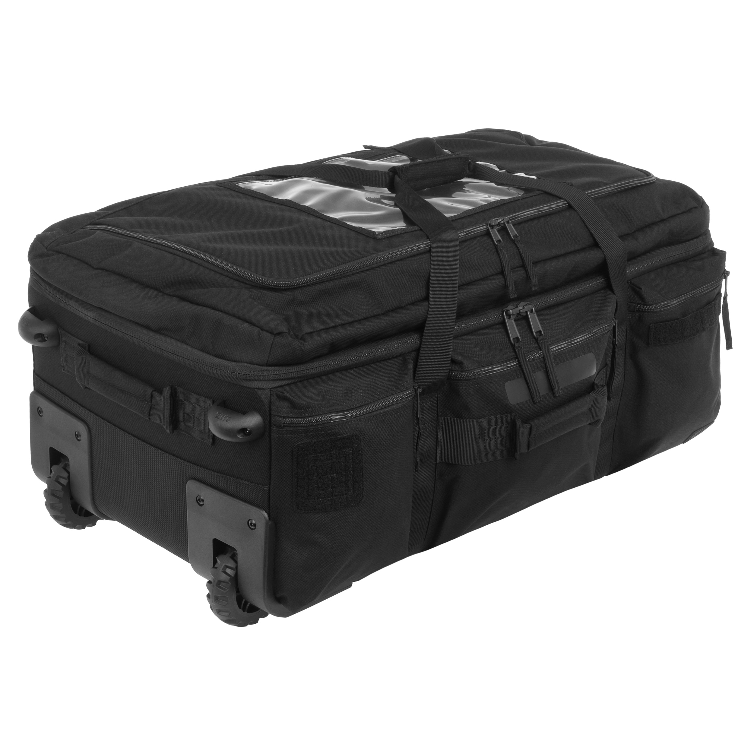 5.11 Mission Ready 3.0 Tasche 90 l Black online kaufen MILITARY.EU Shop