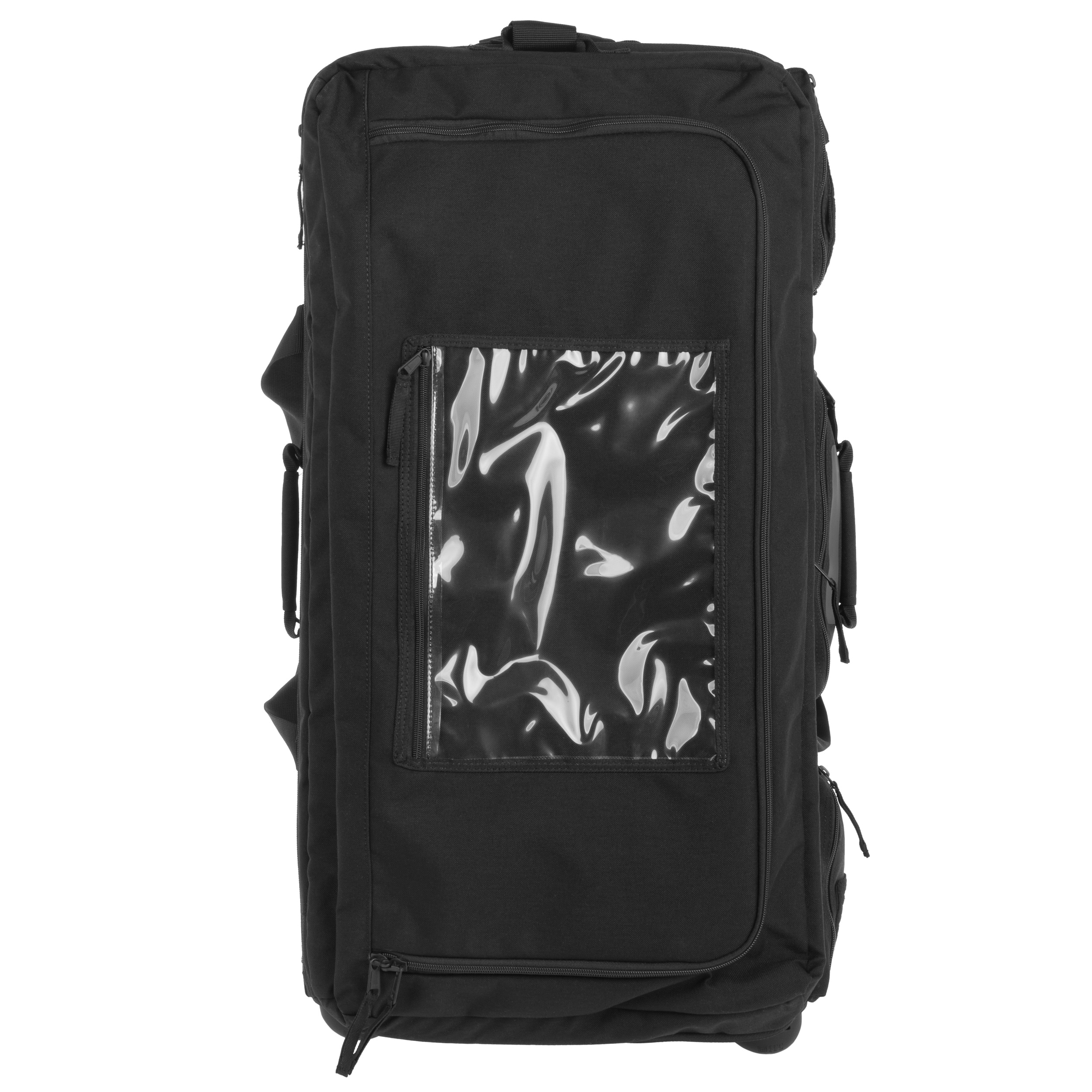 5.11 Mission Ready 3.0 Tasche 90 l - Black