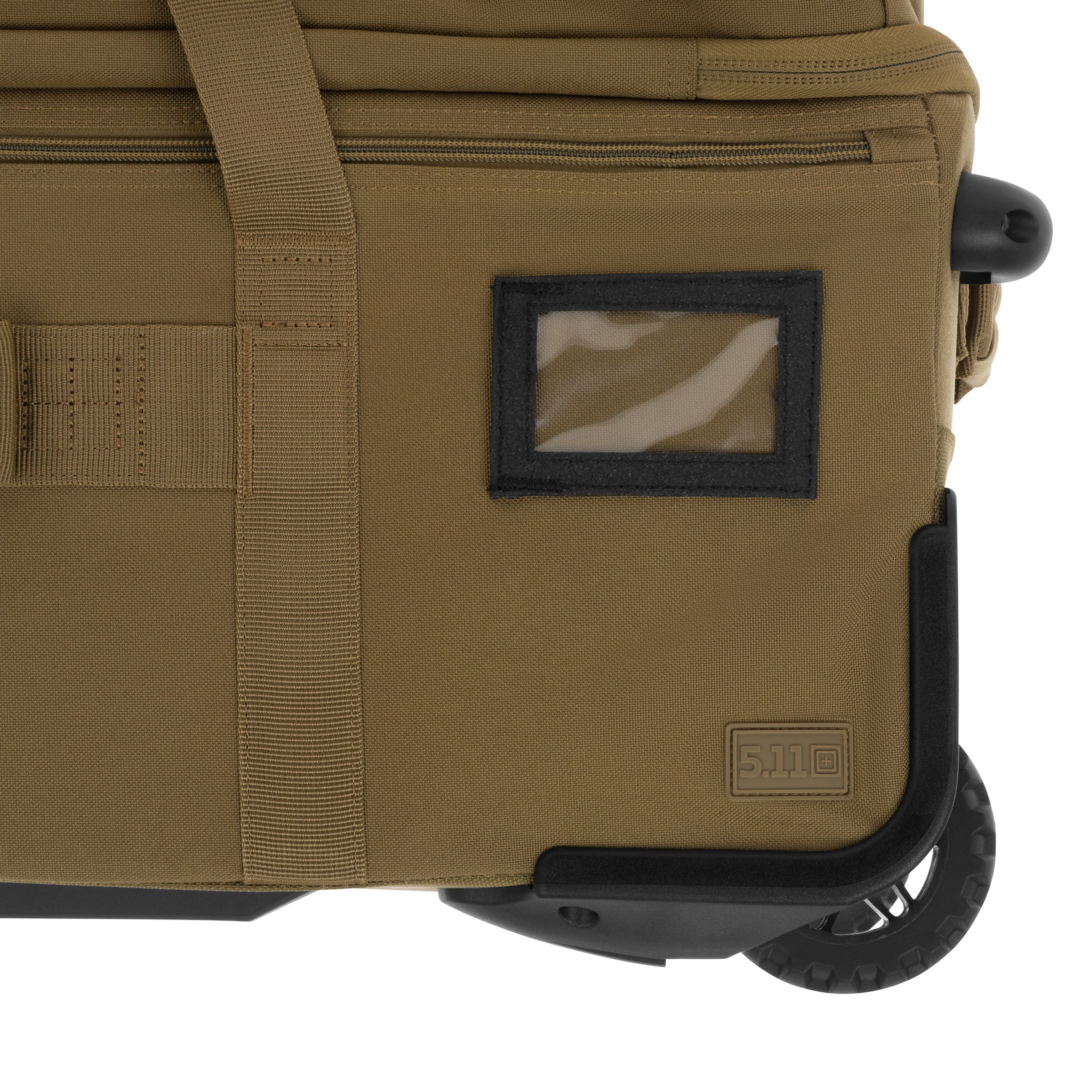 5.11 Mission Ready 3.0 Tasche 90 l - Kangaroo