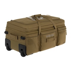 5.11 Mission Ready 3.0 Tasche 90 l - Kangaroo