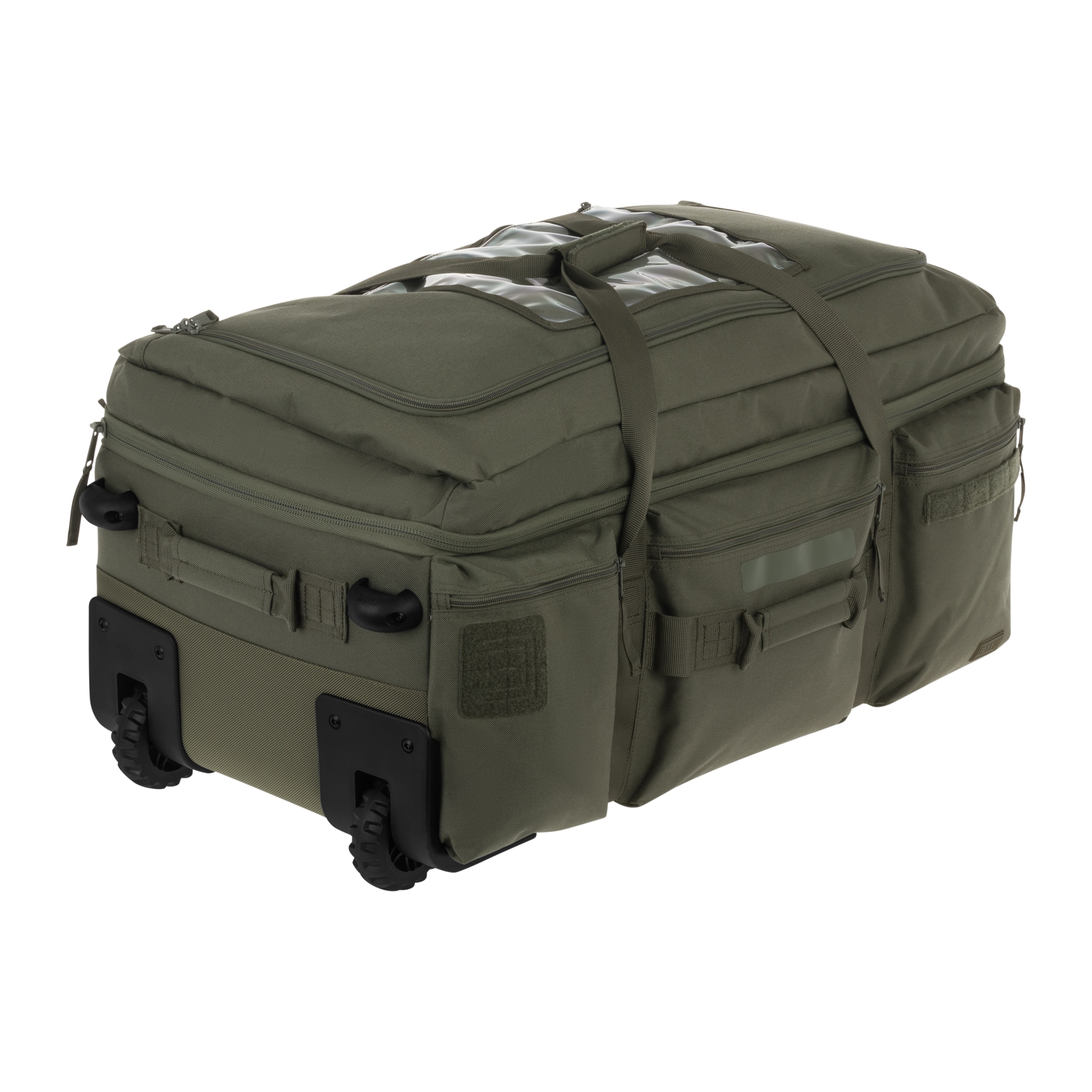 5.11 - Mission Ready 3.0 Tasche 90 l - Ranger Green