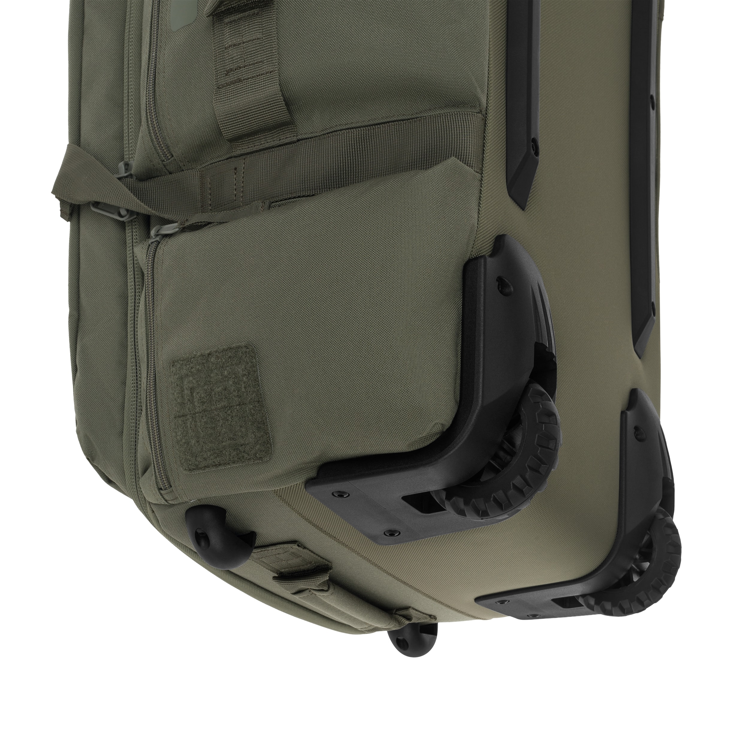 5.11 - Mission Ready 3.0 Tasche 90 l - Ranger Green