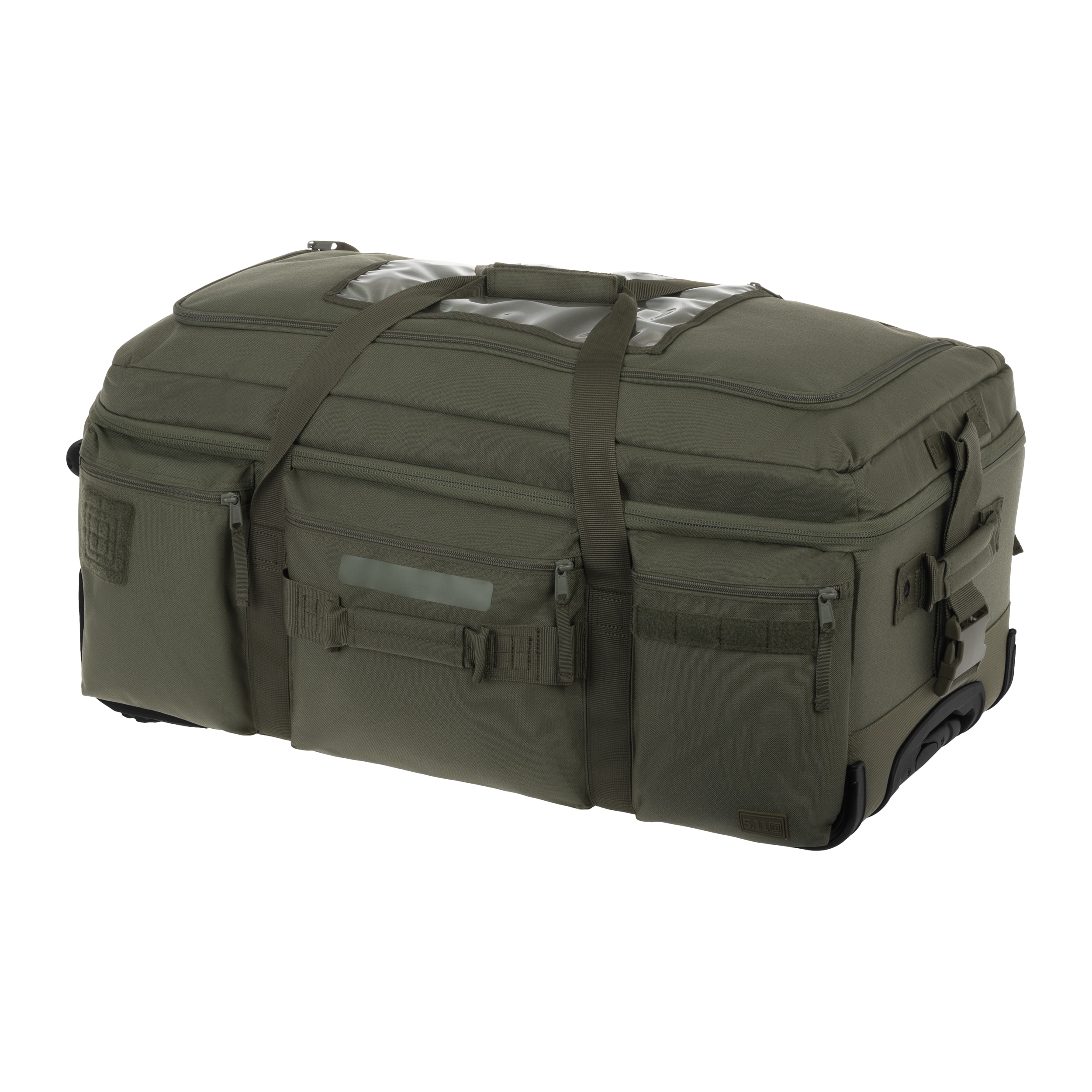 5.11 - Mission Ready 3.0 Tasche 90 l - Ranger Green