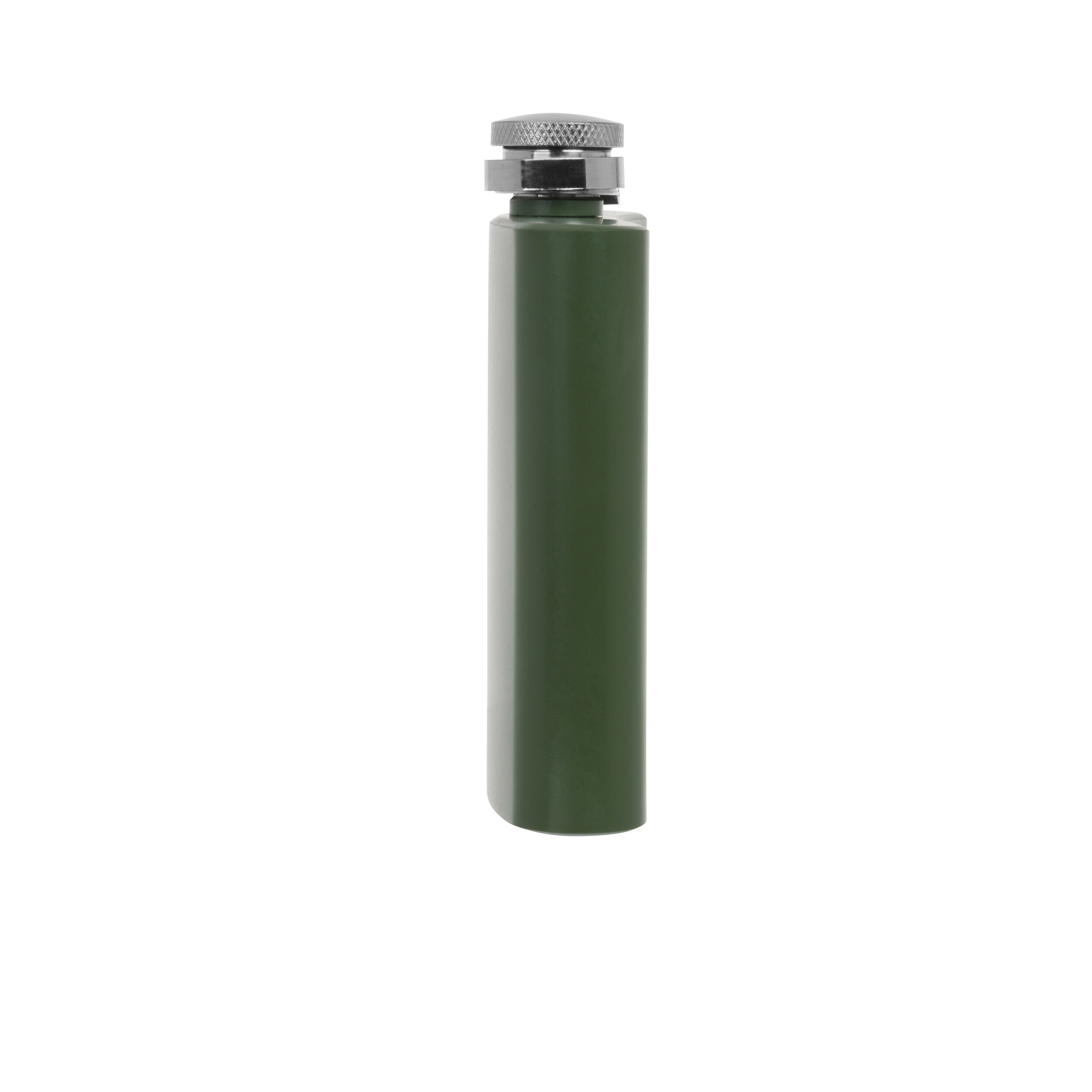 Mil-Tec - Flachmann 170 ml - Olive