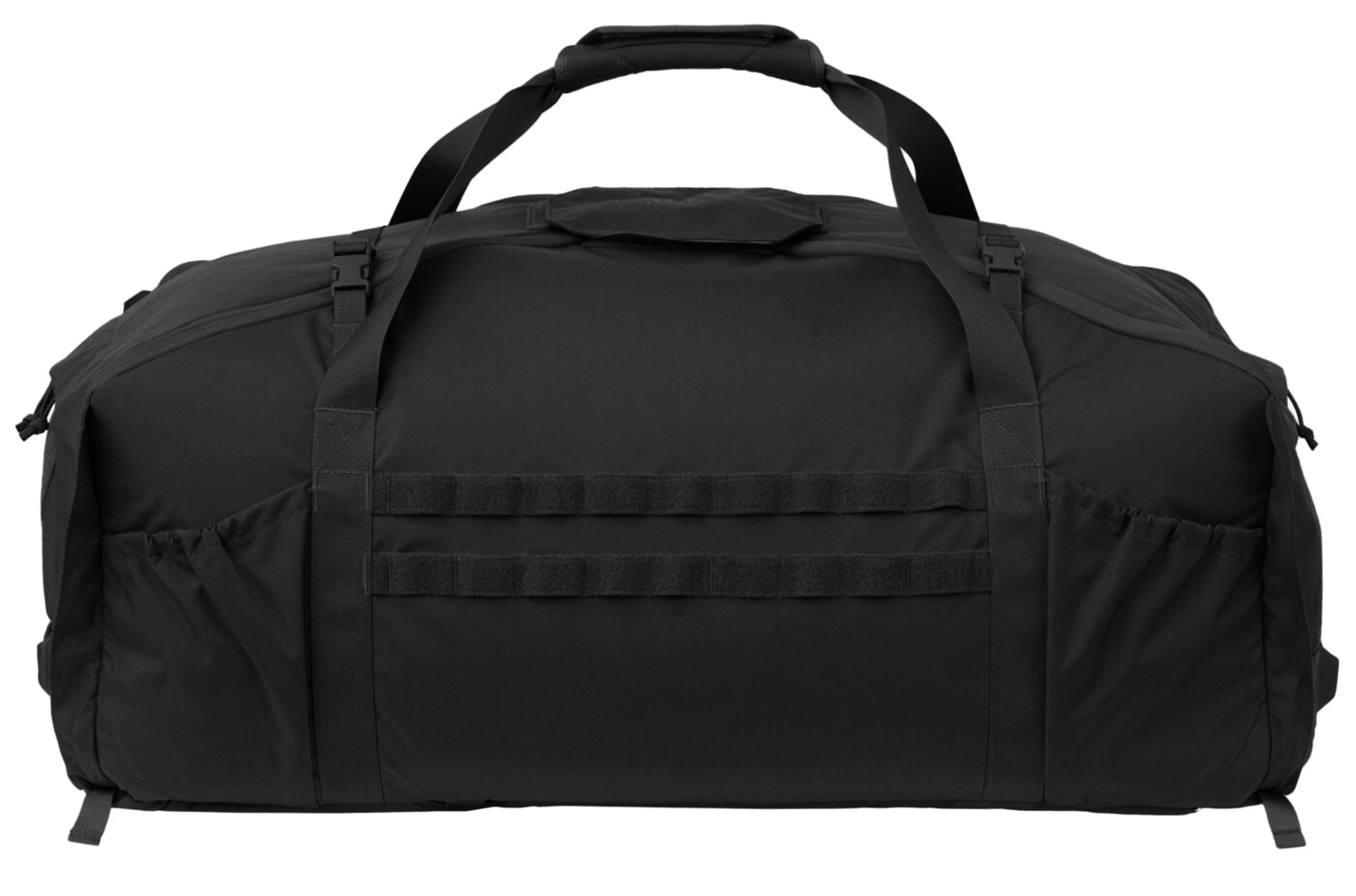 Helikon-Tex - Alien Tasche 122 l - Black