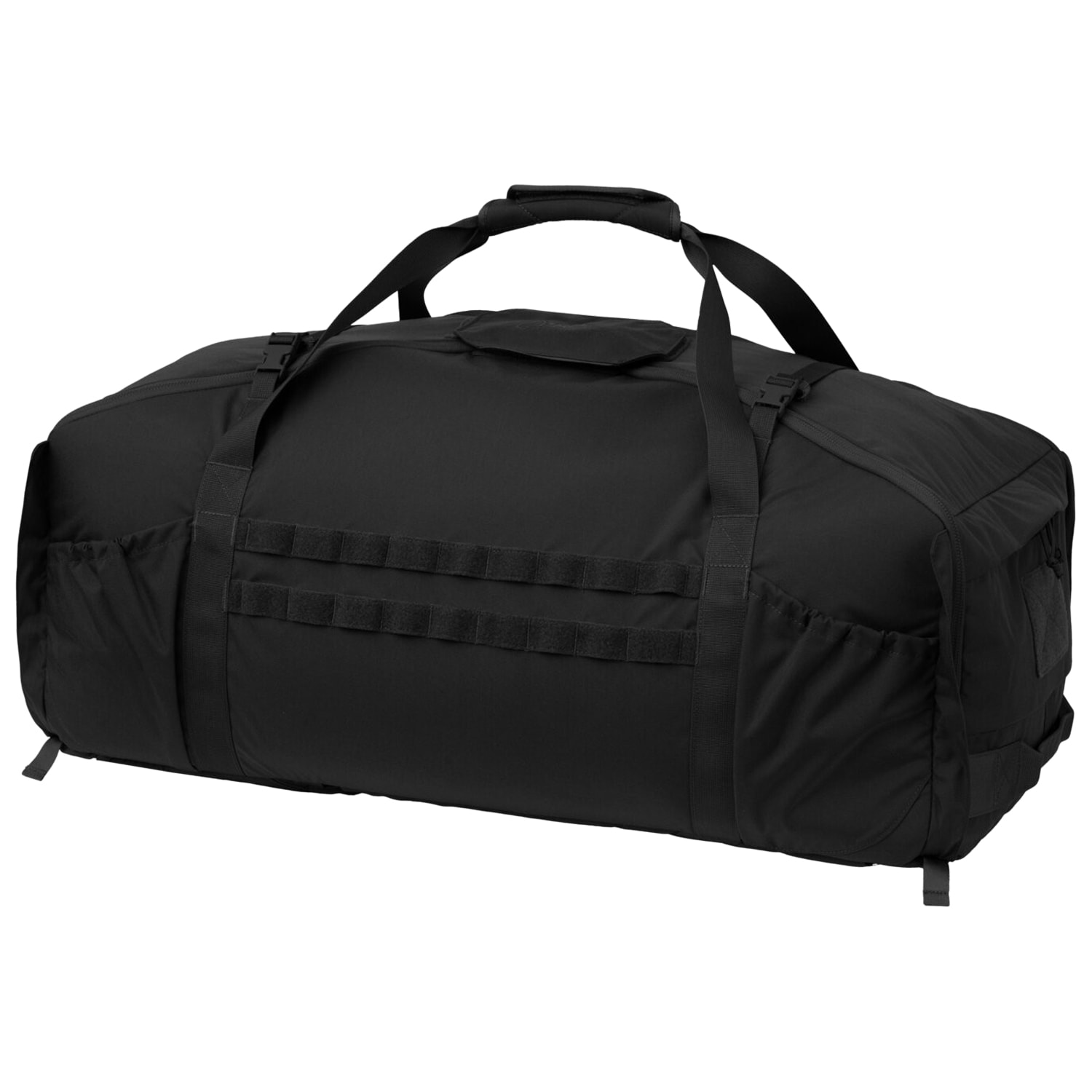 Helikon-Tex - Alien Tasche 122 l - Black