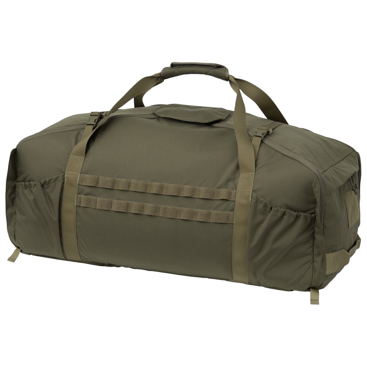 Helikon - Alien Tasche 122 l - Olive Green