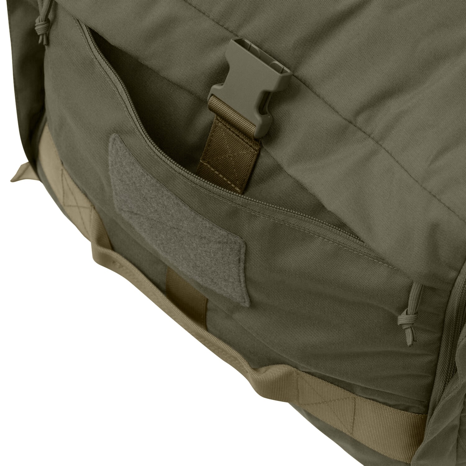 Helikon - Alien Tasche 122 l - Olive Green