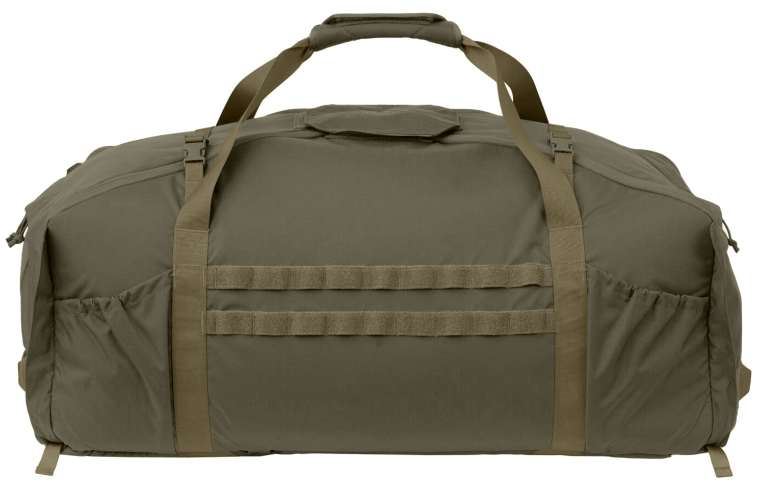 Helikon - Alien Tasche 122 l - Olive Green