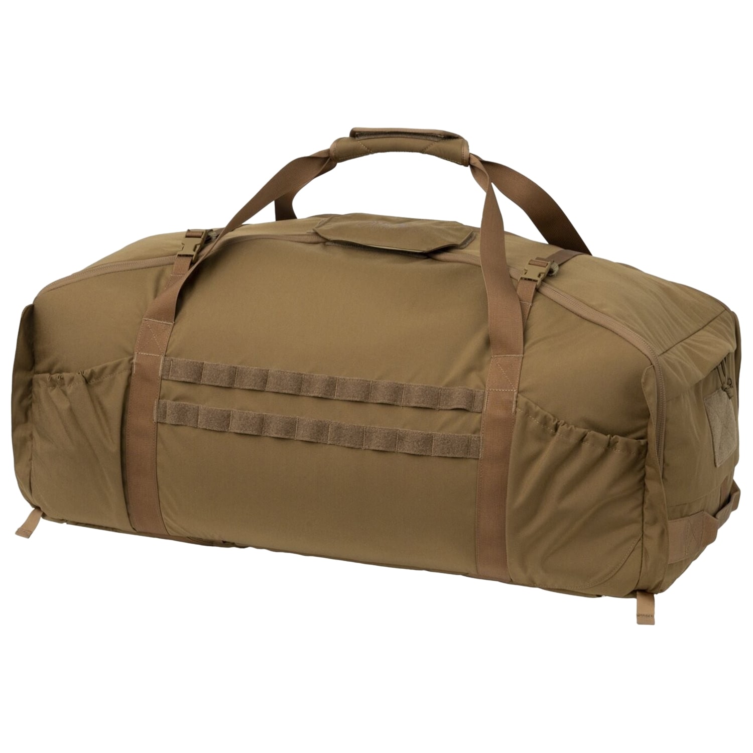 Helikon-Tex - Alien Tasche 122 l - Coyote
