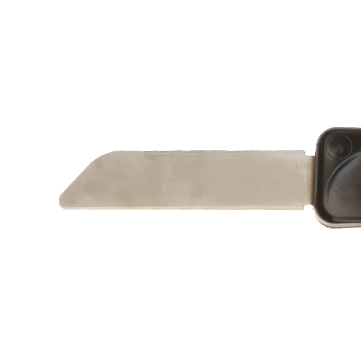 Za-Pas - Mig-Mag Feuerstarter - Black