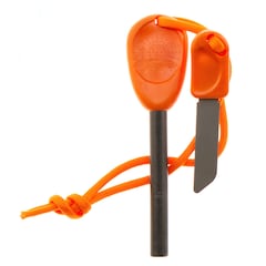 Za-Pas - Mig-Mag Feuerstarter - Orange