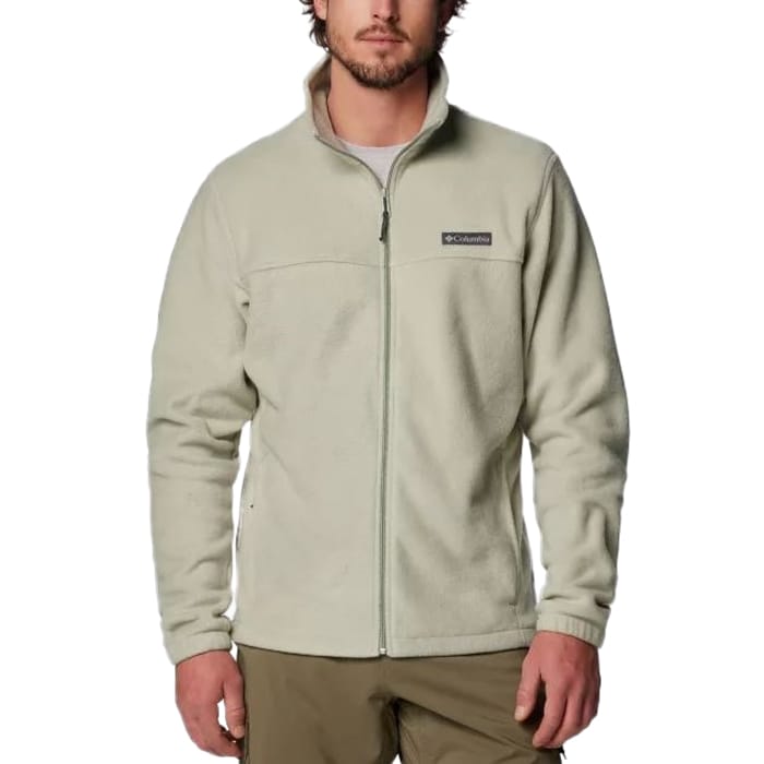 Columbia - Steens Mountain Fleecejacke - Safari