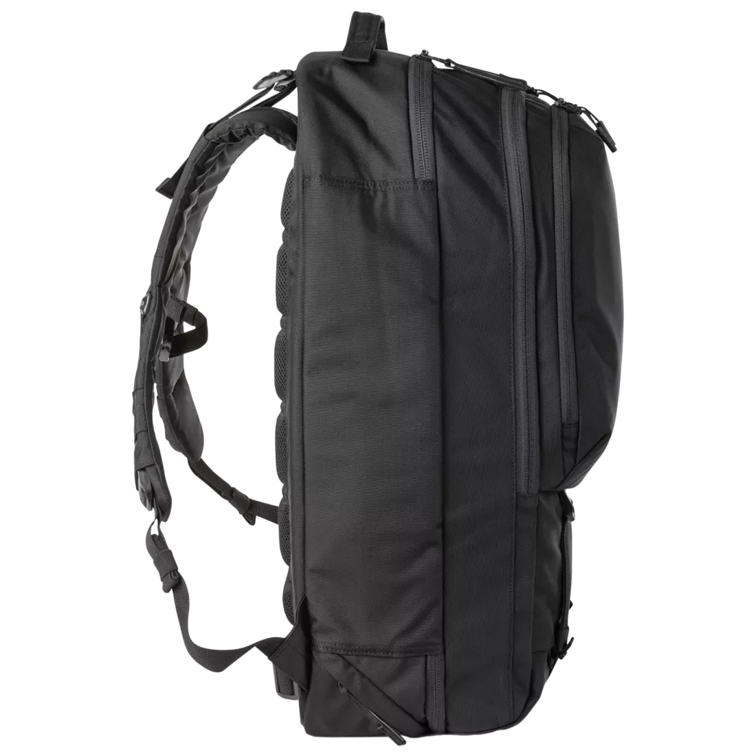 5.11 Tactical - LVC Covert Carry Rucksack 45 l - Black