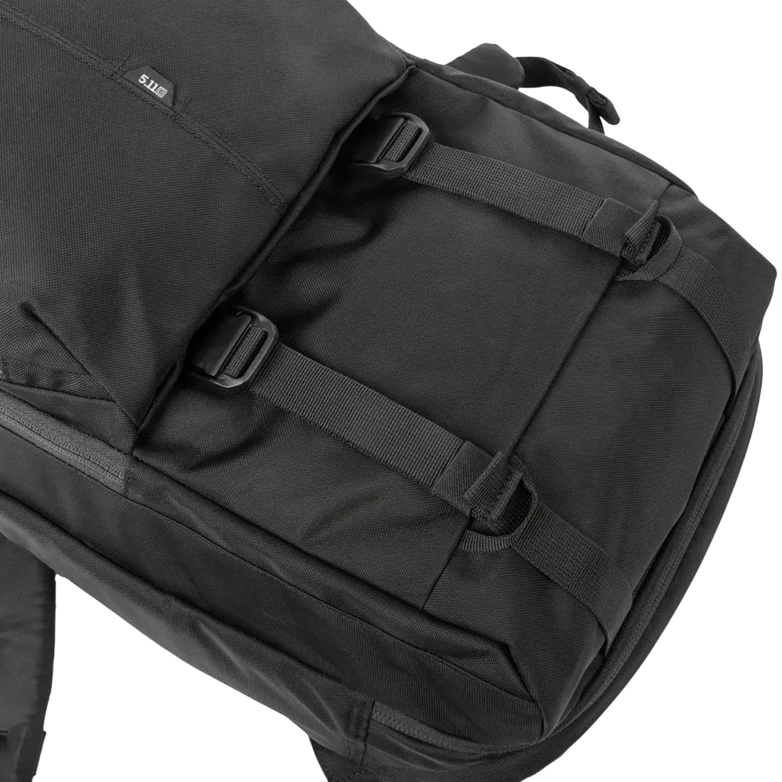 5.11 Tactical - LVC Covert Carry Rucksack 45 l - Black