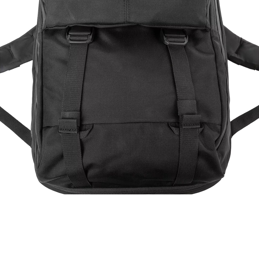 5.11 Tactical - LVC Covert Carry Rucksack 45 l - Black