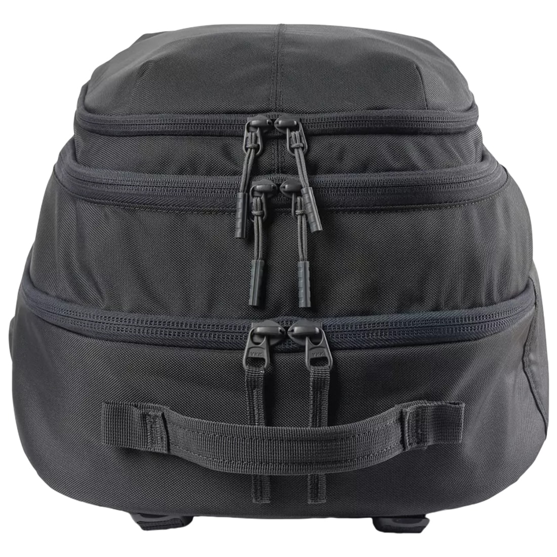 5.11 Tactical - LVC Covert Carry Rucksack 45 l - Iron Grey