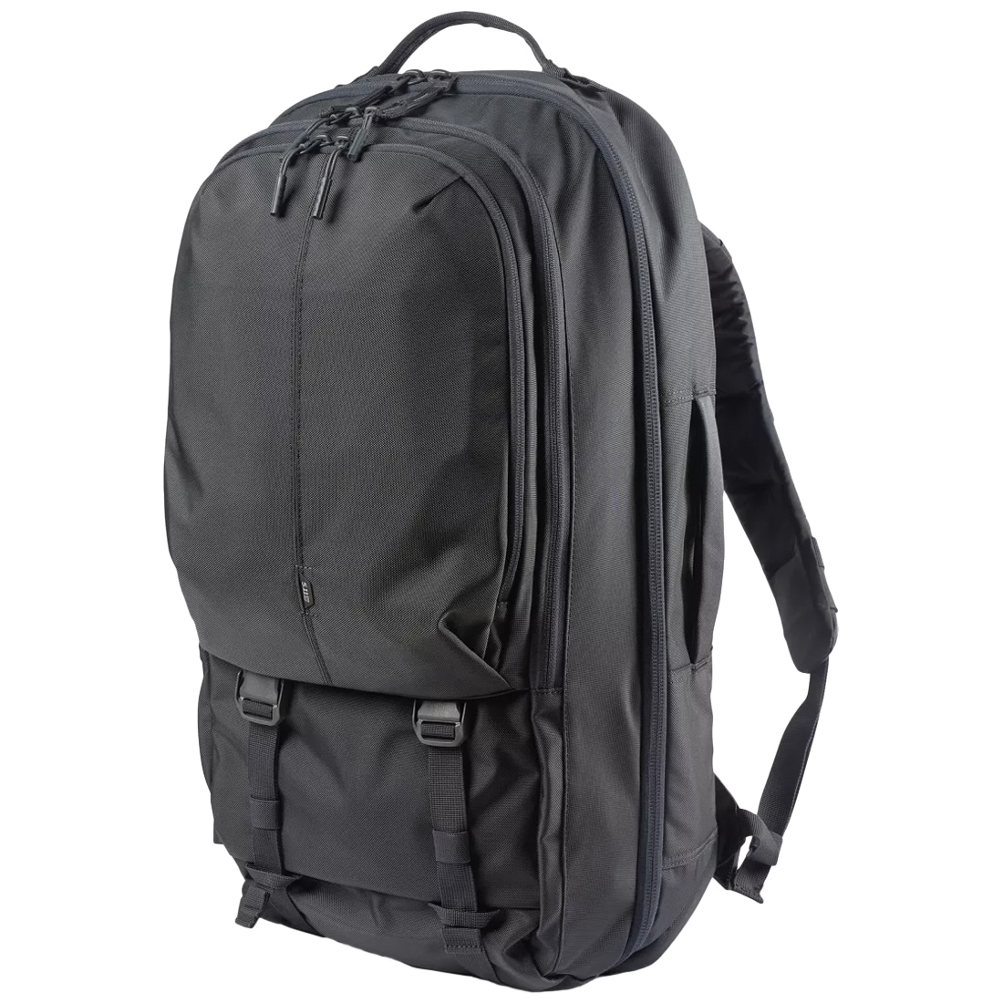 5.11 Tactical - LVC Covert Carry Rucksack 45 l - Iron Grey