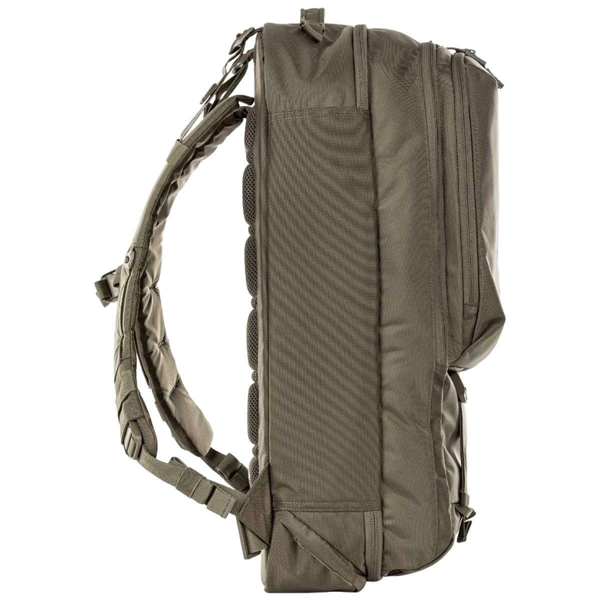 5.11 Tactical - LVC Covert Carry Rucksack 45 l - Tundra