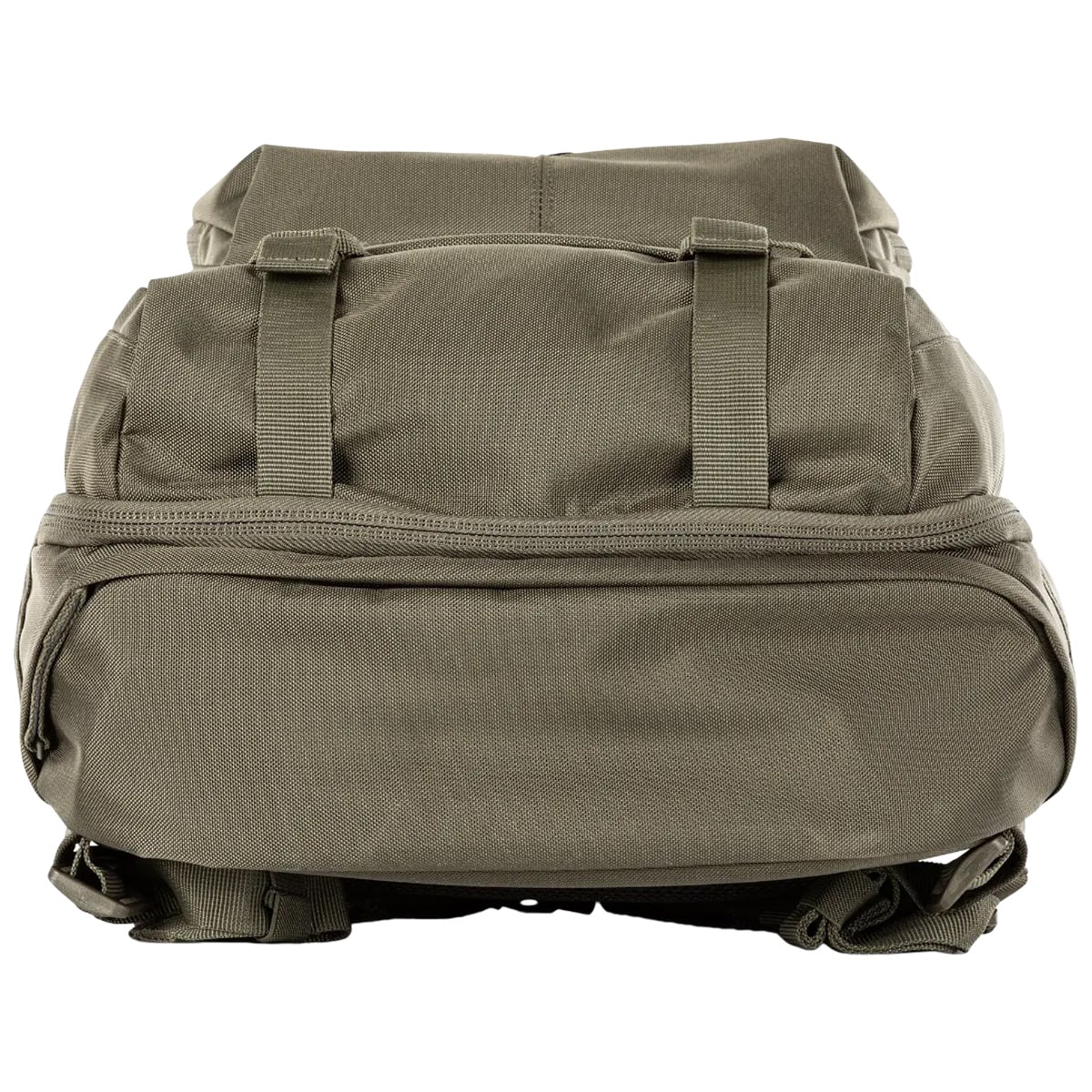 5.11 Tactical - LVC Covert Carry Rucksack 45 l - Tundra