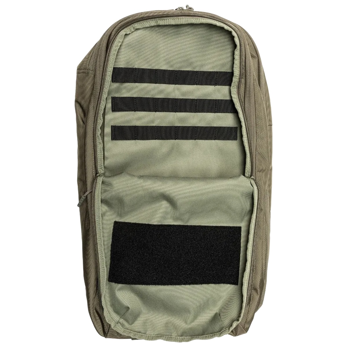 5.11 Tactical - LVC Covert Carry Rucksack 45 l - Tundra