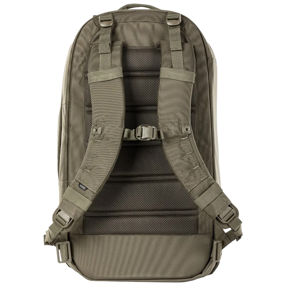 5.11 Tactical - LVC Covert Carry Rucksack 45 l - Tundra