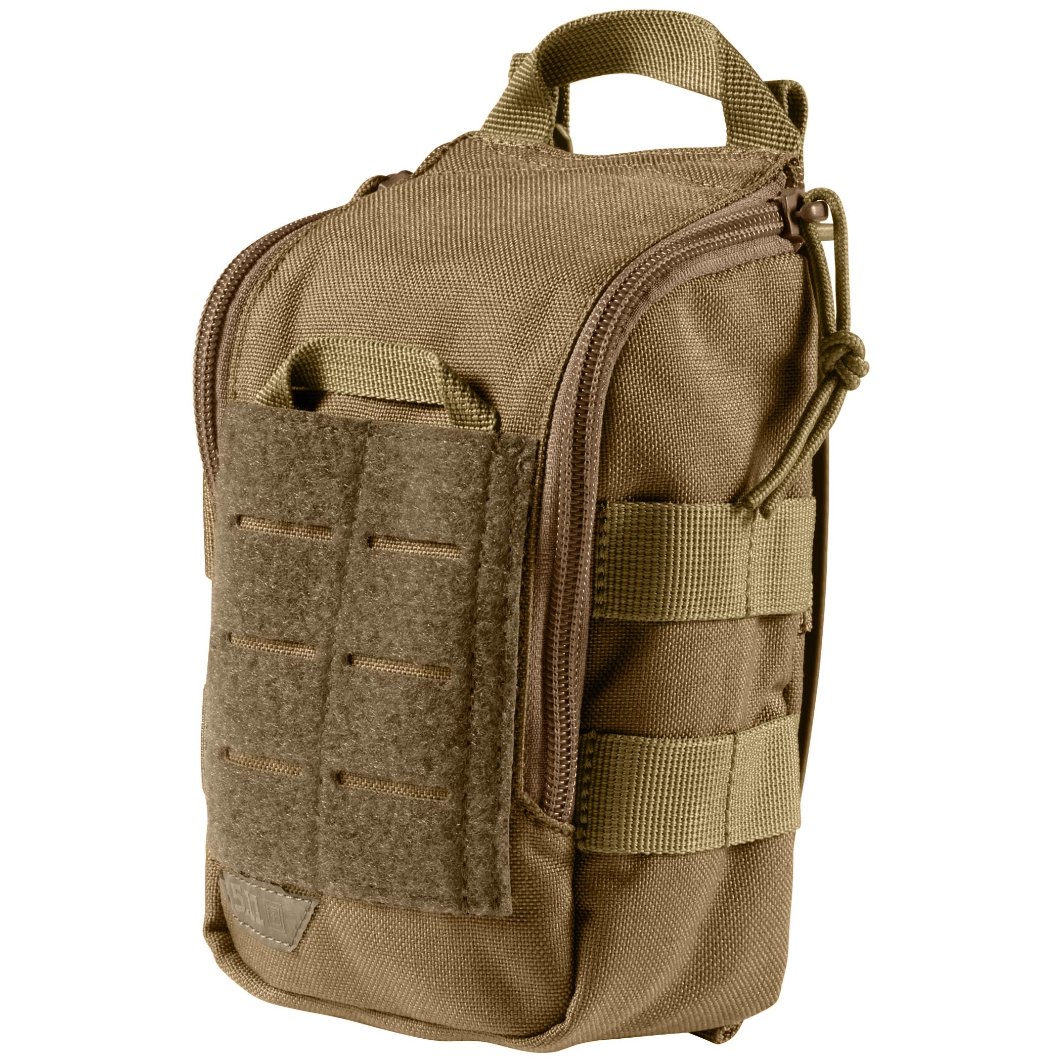 5.11 Tactical - UCR IFAK Pouch Erste-Hilfe-Set - Kangaroo