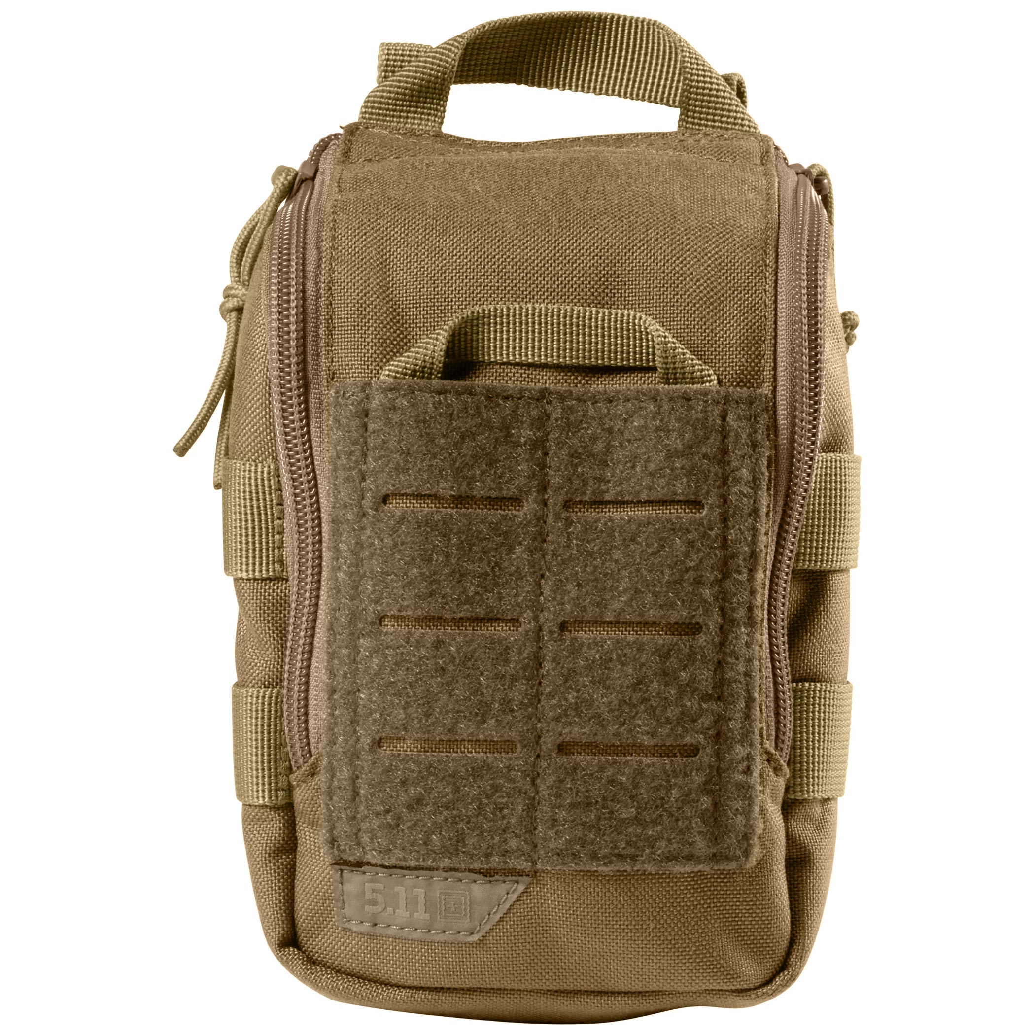 5.11 Tactical - UCR IFAK Pouch Erste-Hilfe-Set - Kangaroo