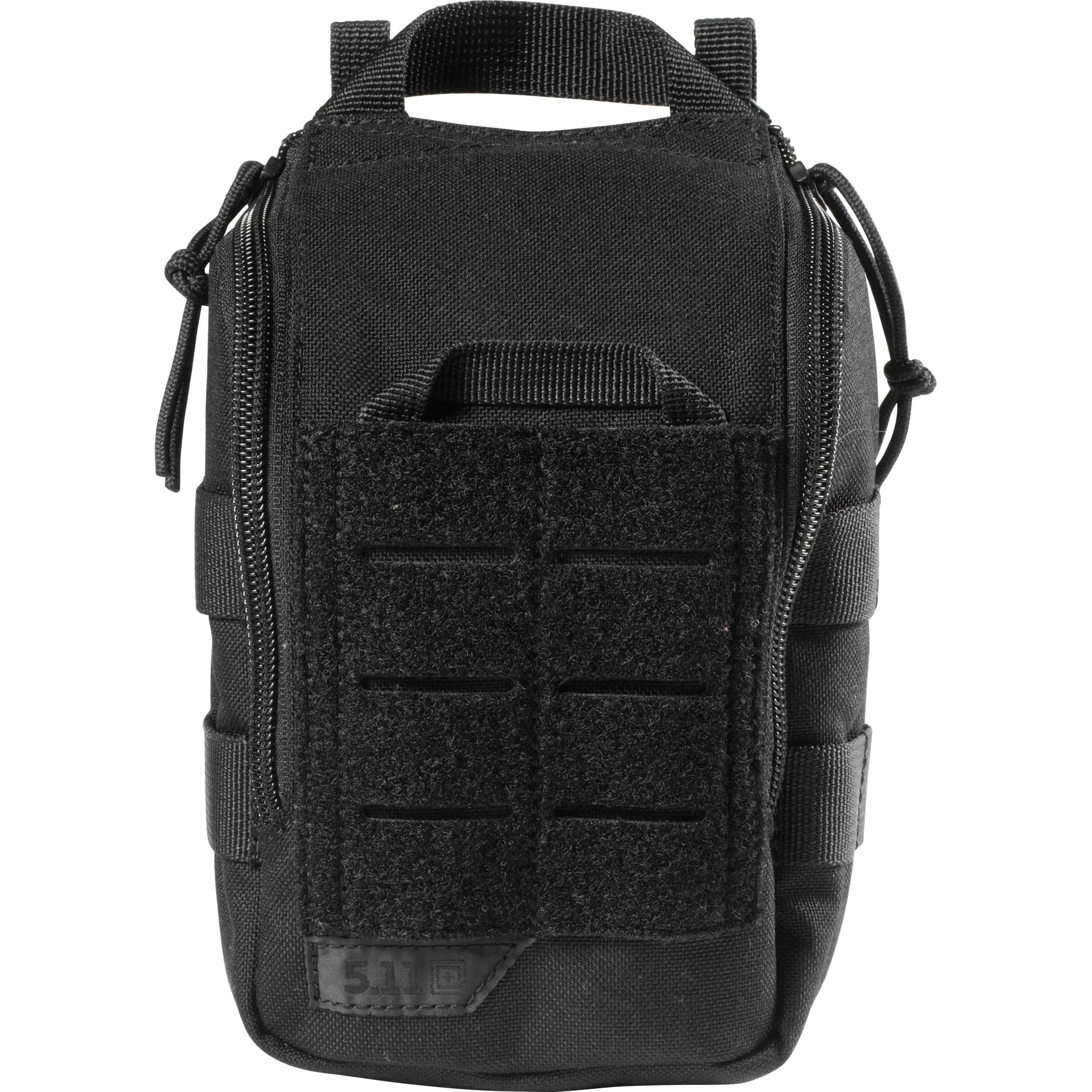 5.11 Tactical - UCR IFAK Pouch Erste-Hilfe-Set - Black