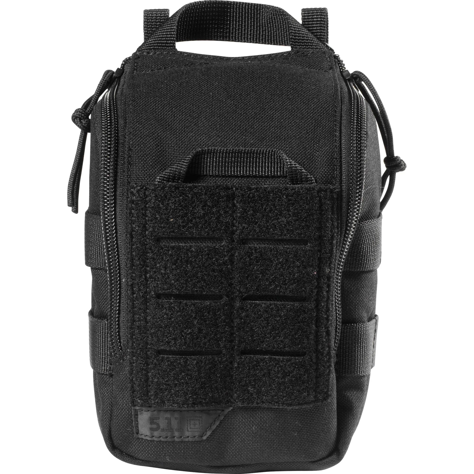 5.11 Tactical - UCR IFAK Pouch Erste-Hilfe-Set - Black