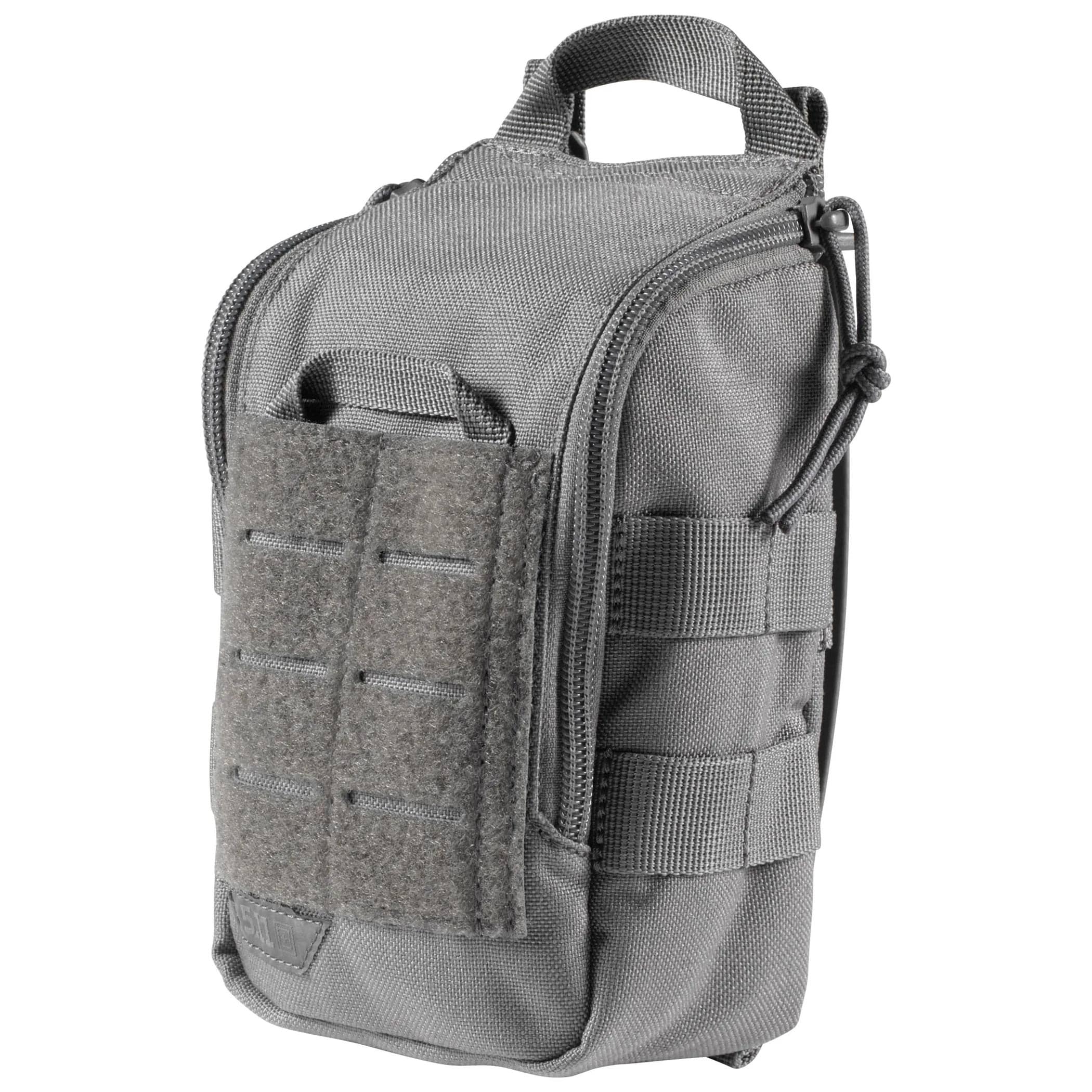 5.11 Tactical - UCR IFAK Pouch Erste-Hilfe-Set - Storm