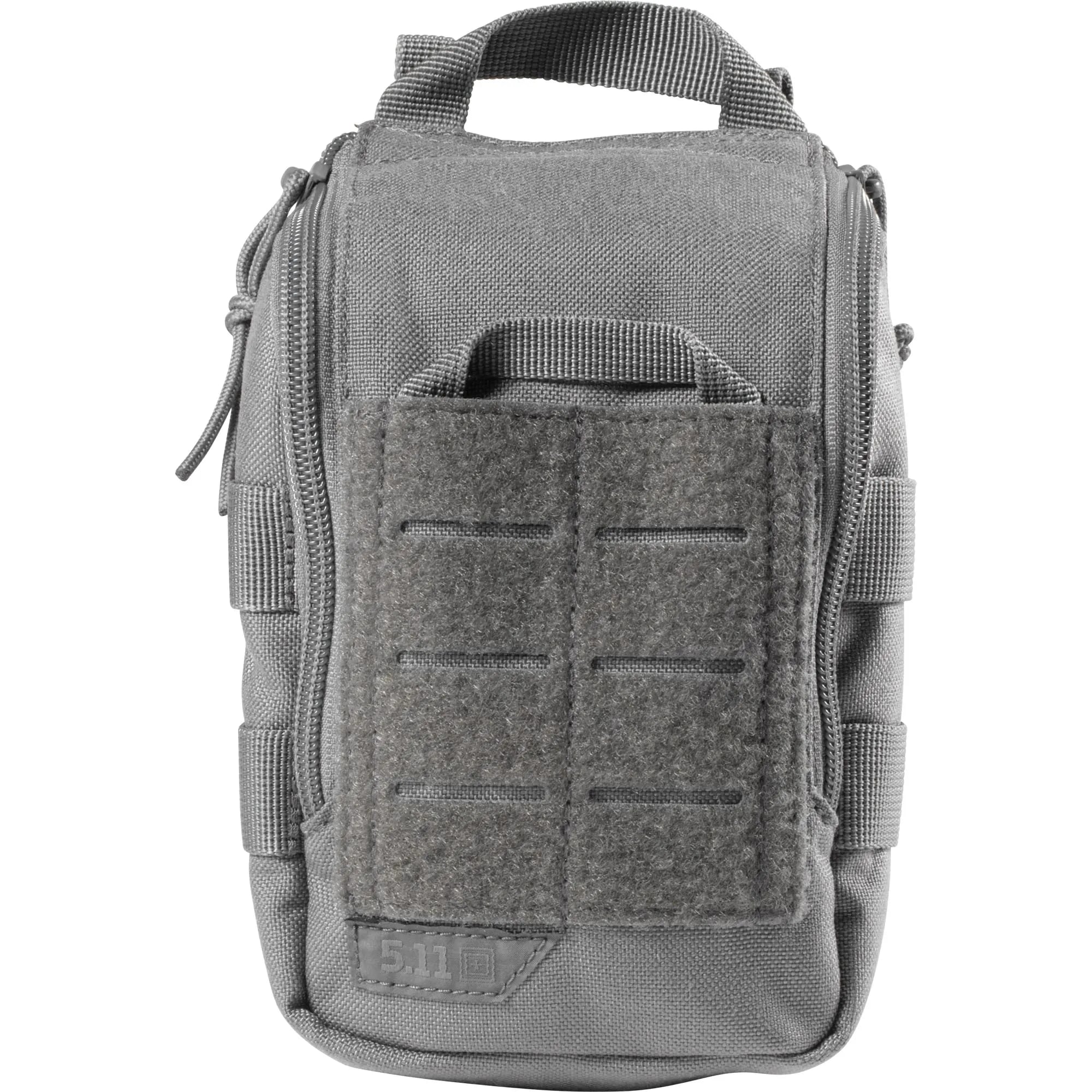 5.11 Tactical - UCR IFAK Pouch Erste-Hilfe-Set - Storm