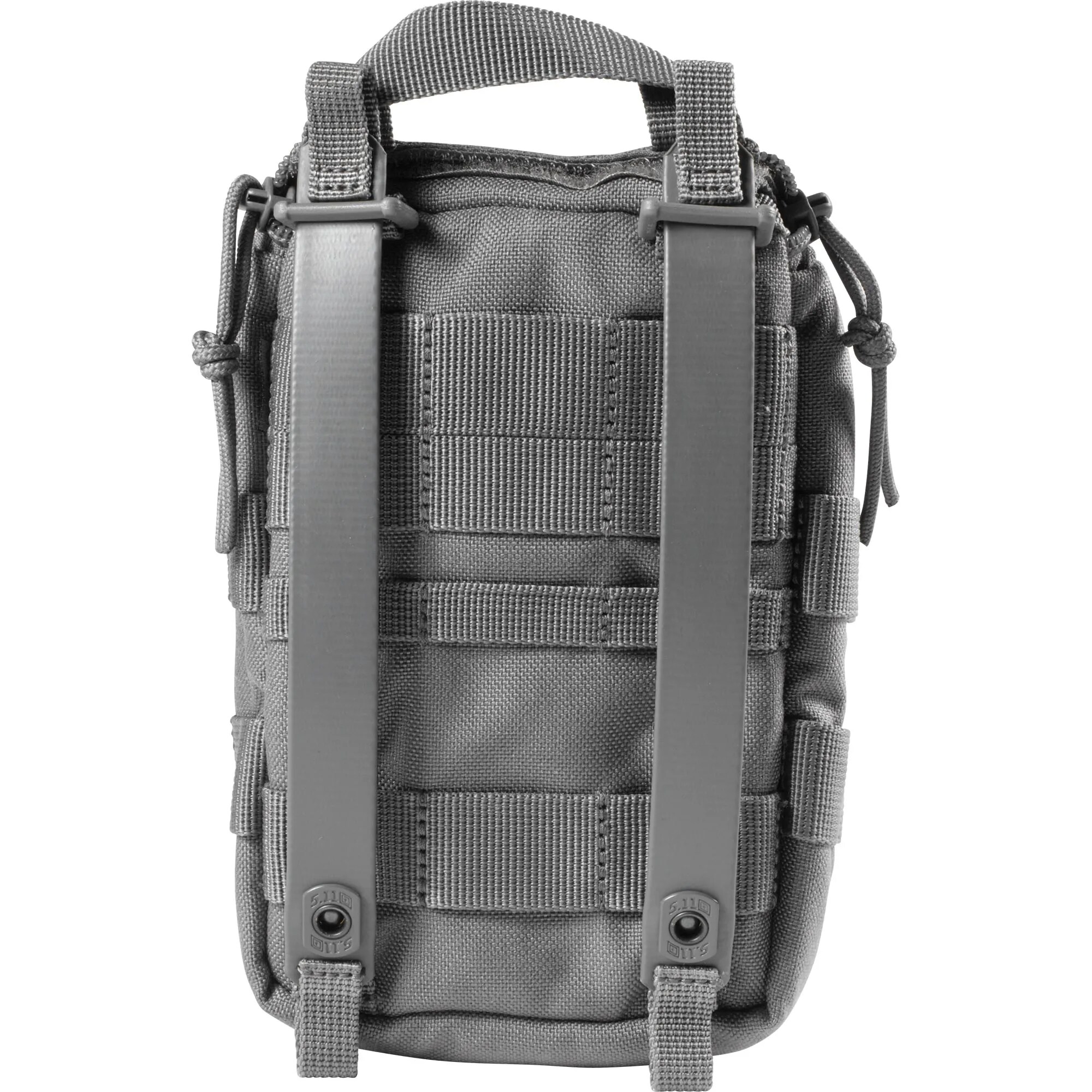 5.11 Tactical - UCR IFAK Pouch Erste-Hilfe-Set - Storm