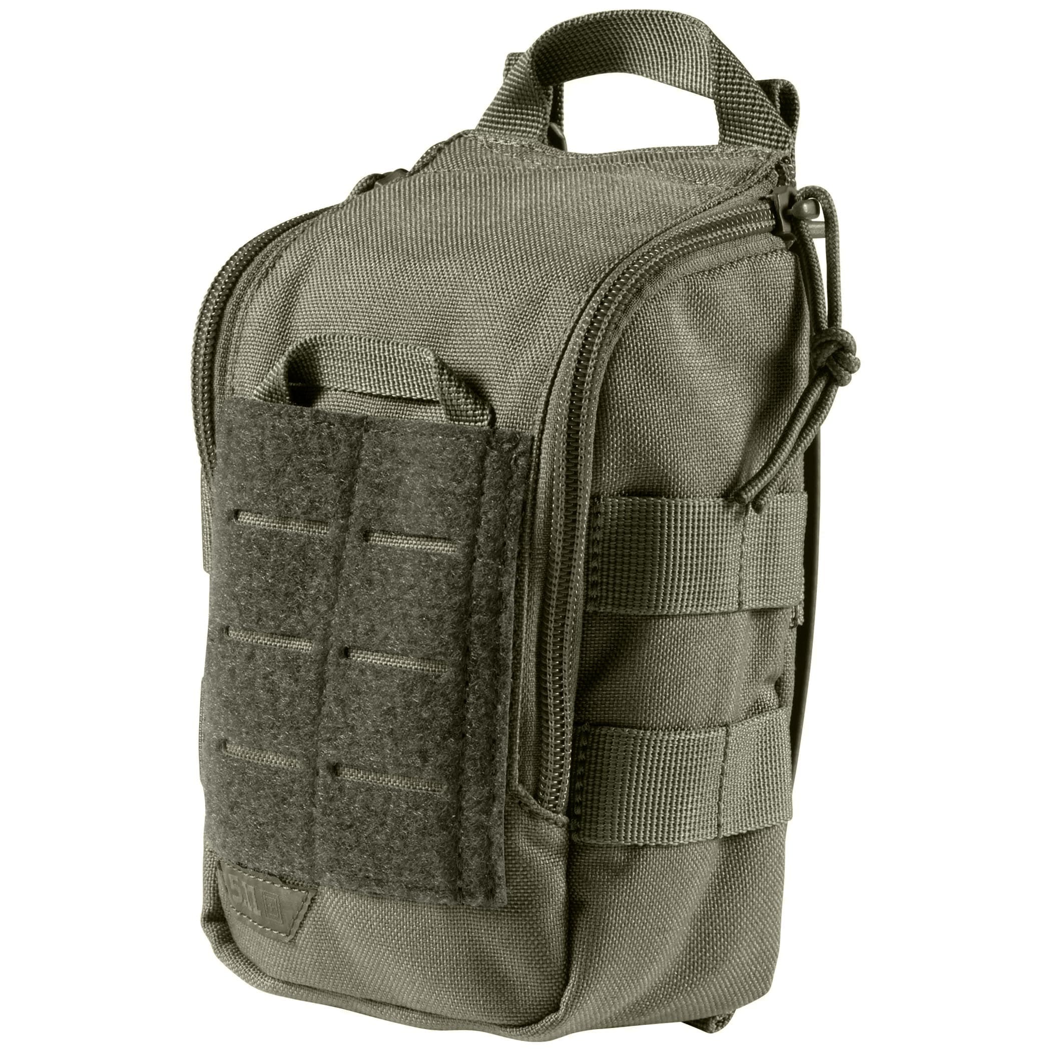 5.11 Tactical - UCR IFAK Pouch Erste-Hilfe-Set - Ranger Green