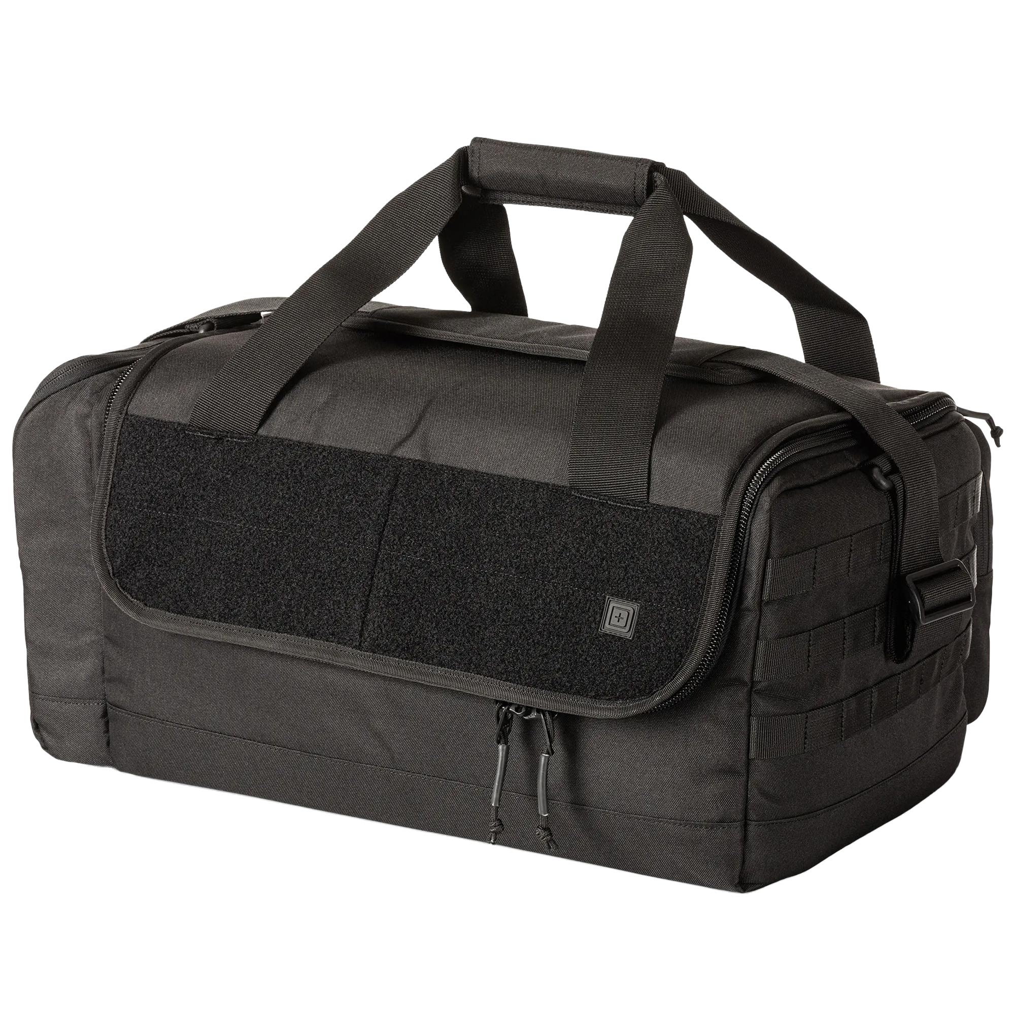 5.11 Range Ready Trainer Bag 50 l - Tasche - Black