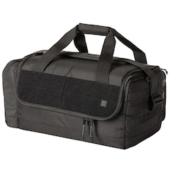 5.11 Range Ready Trainer Bag 50 l - Tasche - Black