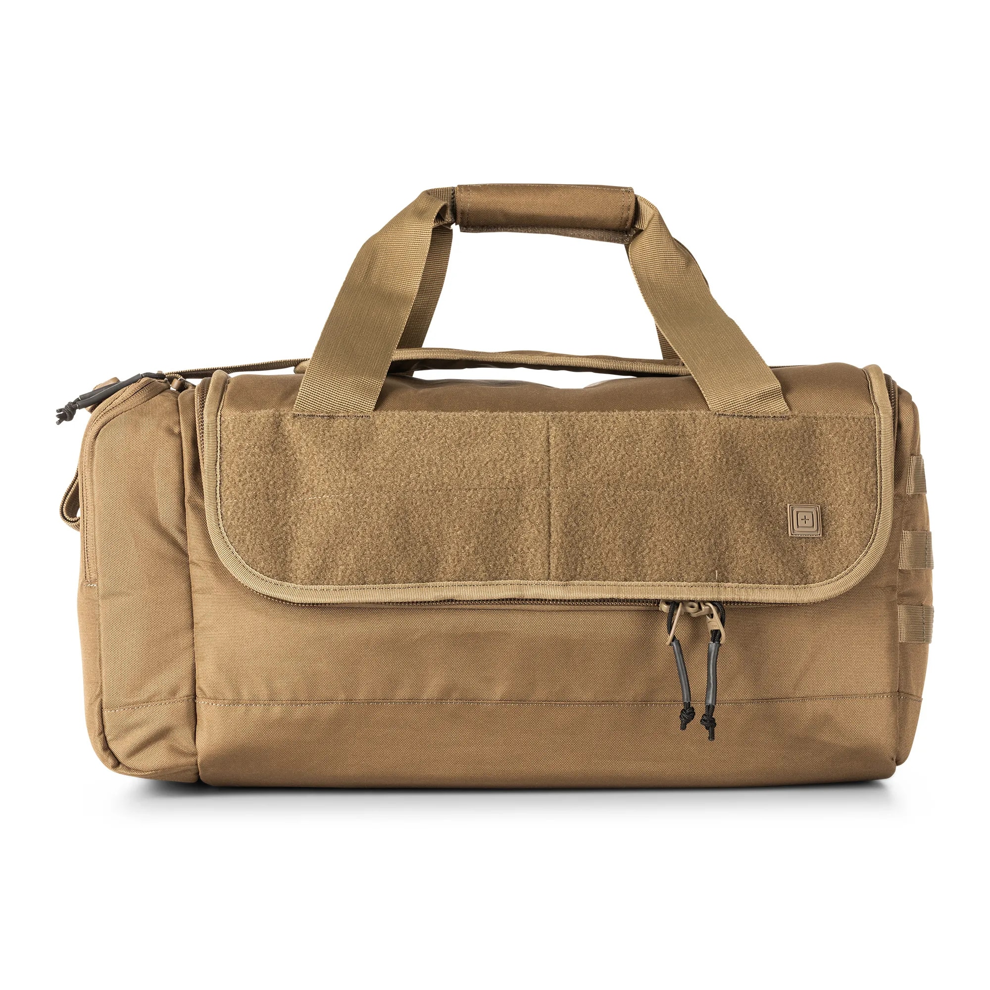 5.11 Tactical - Range Ready Trainer Bag Tasche 50 l - Kangaroo