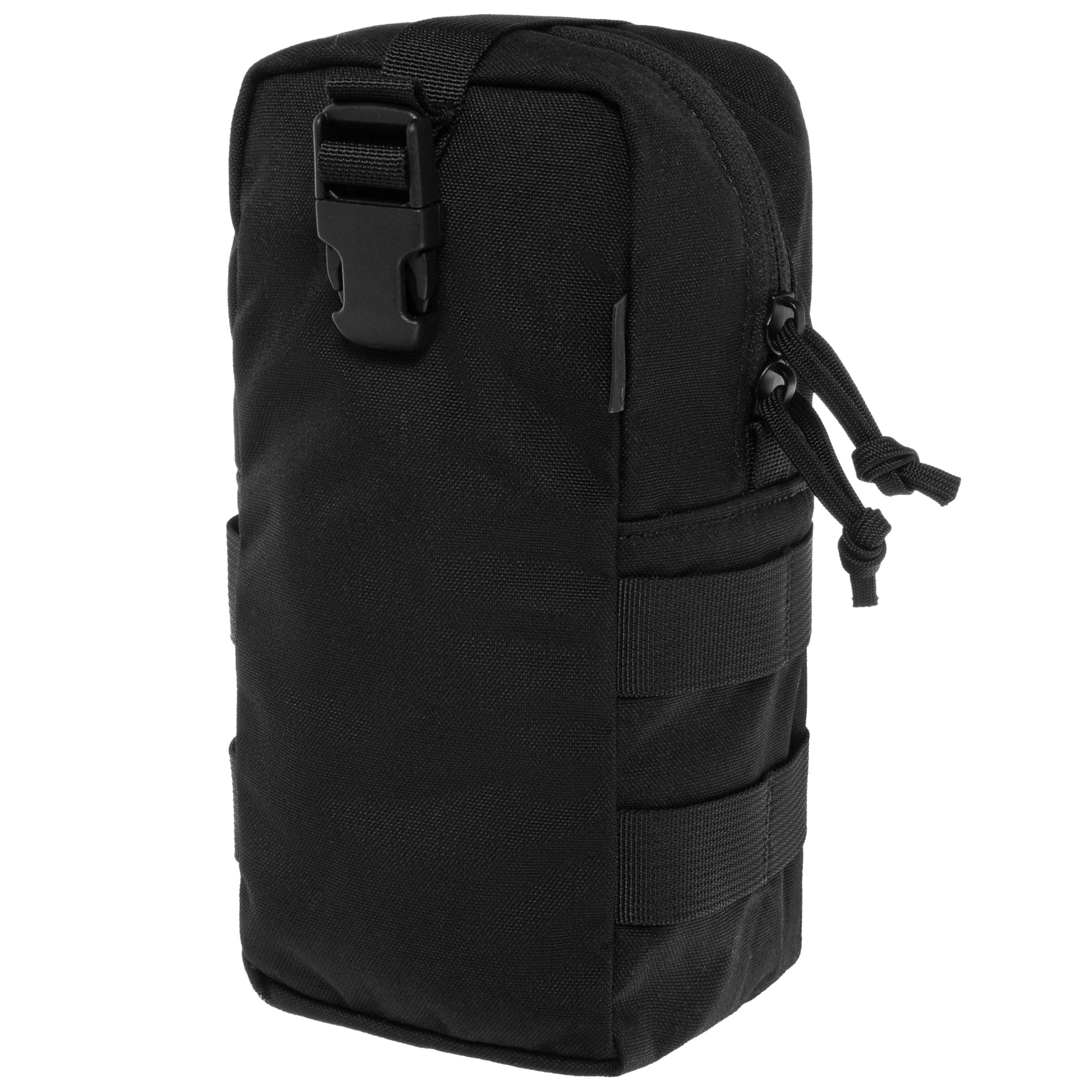 Cordura pouch bag online