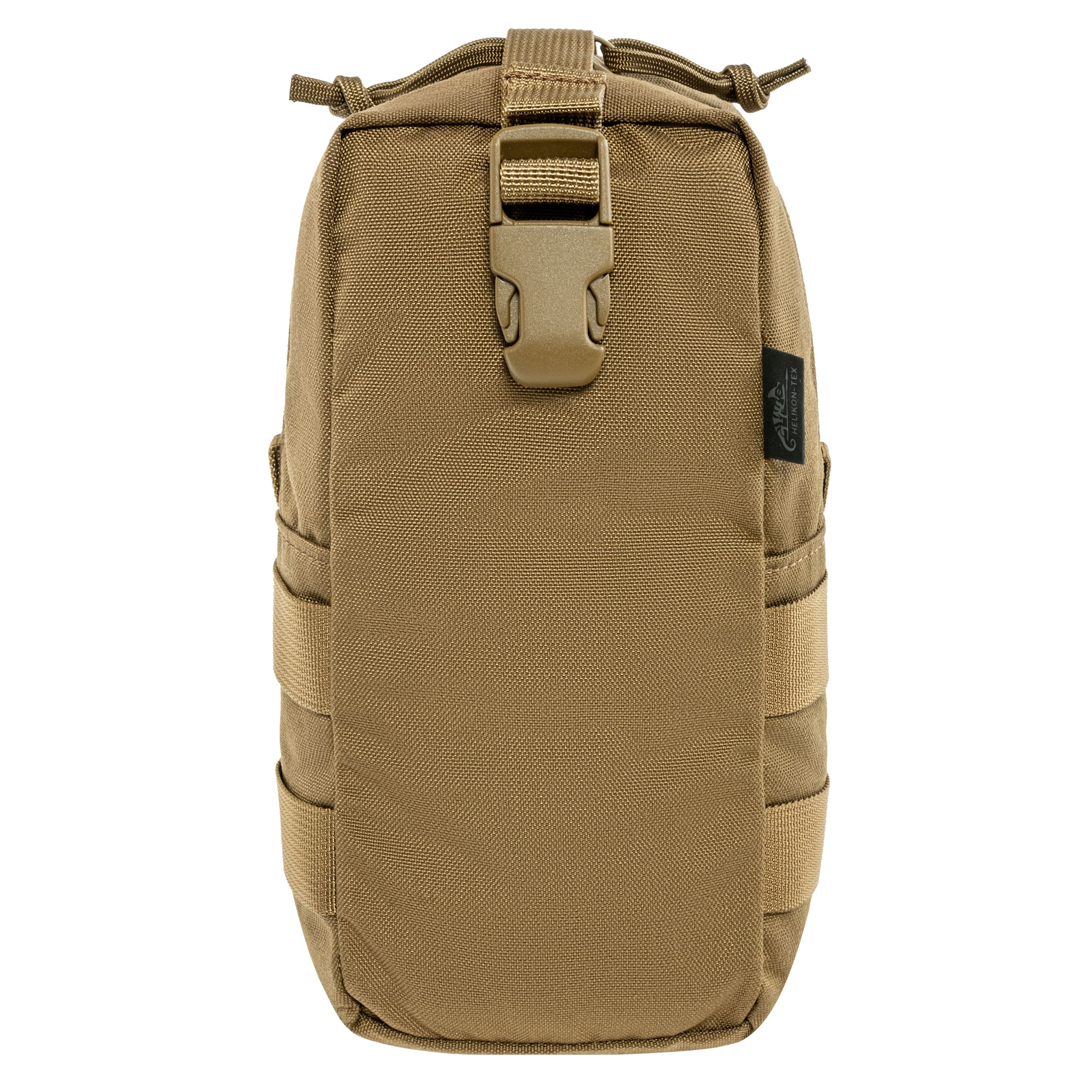Helikon-Tex - Guardian Multi Pouch Cordura - Zusatztasche - Coyote