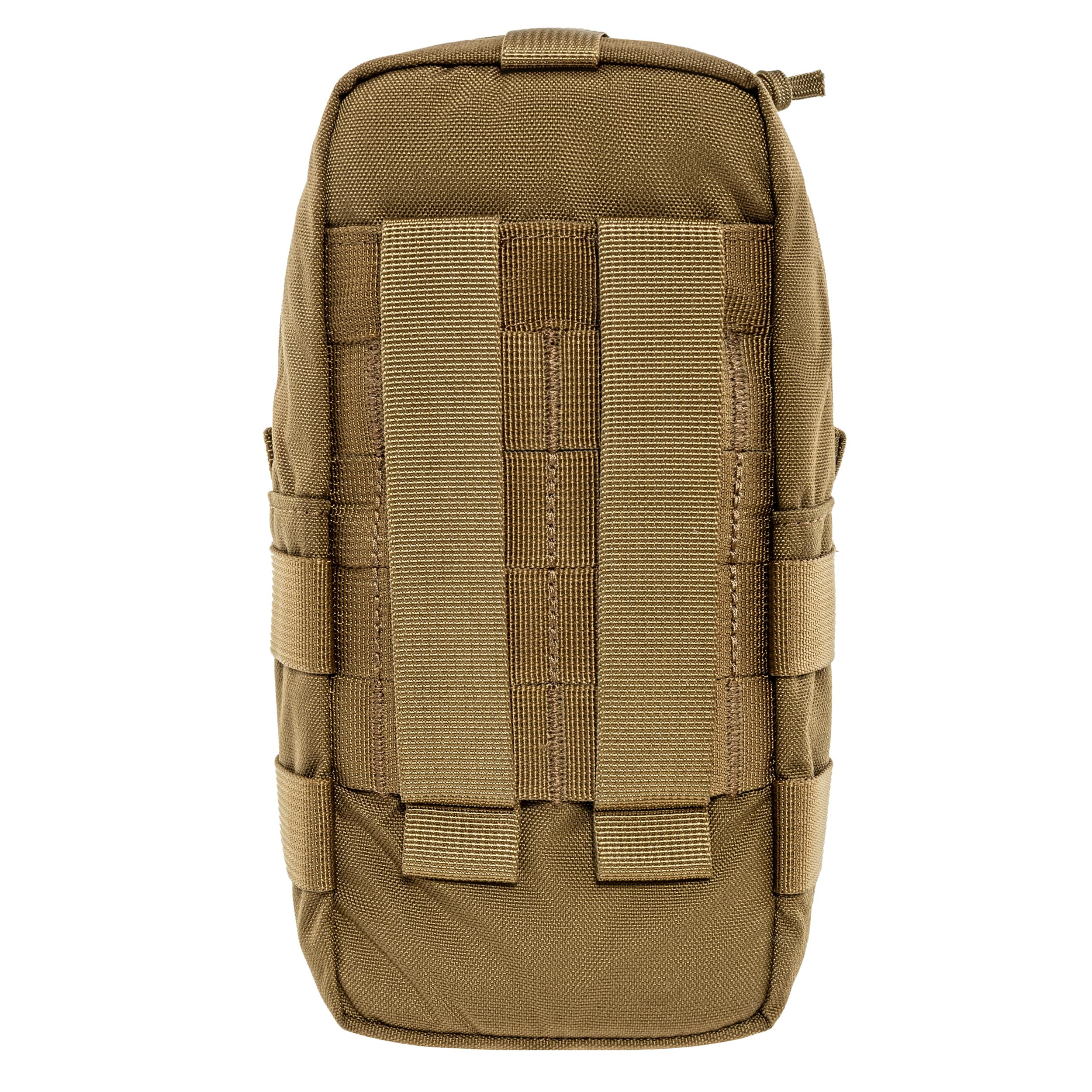 Helikon-Tex - Guardian Multi Pouch Cordura - Zusatztasche - Coyote