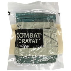 Rhino Rescue - Combat Cravat Dreieckstuch
