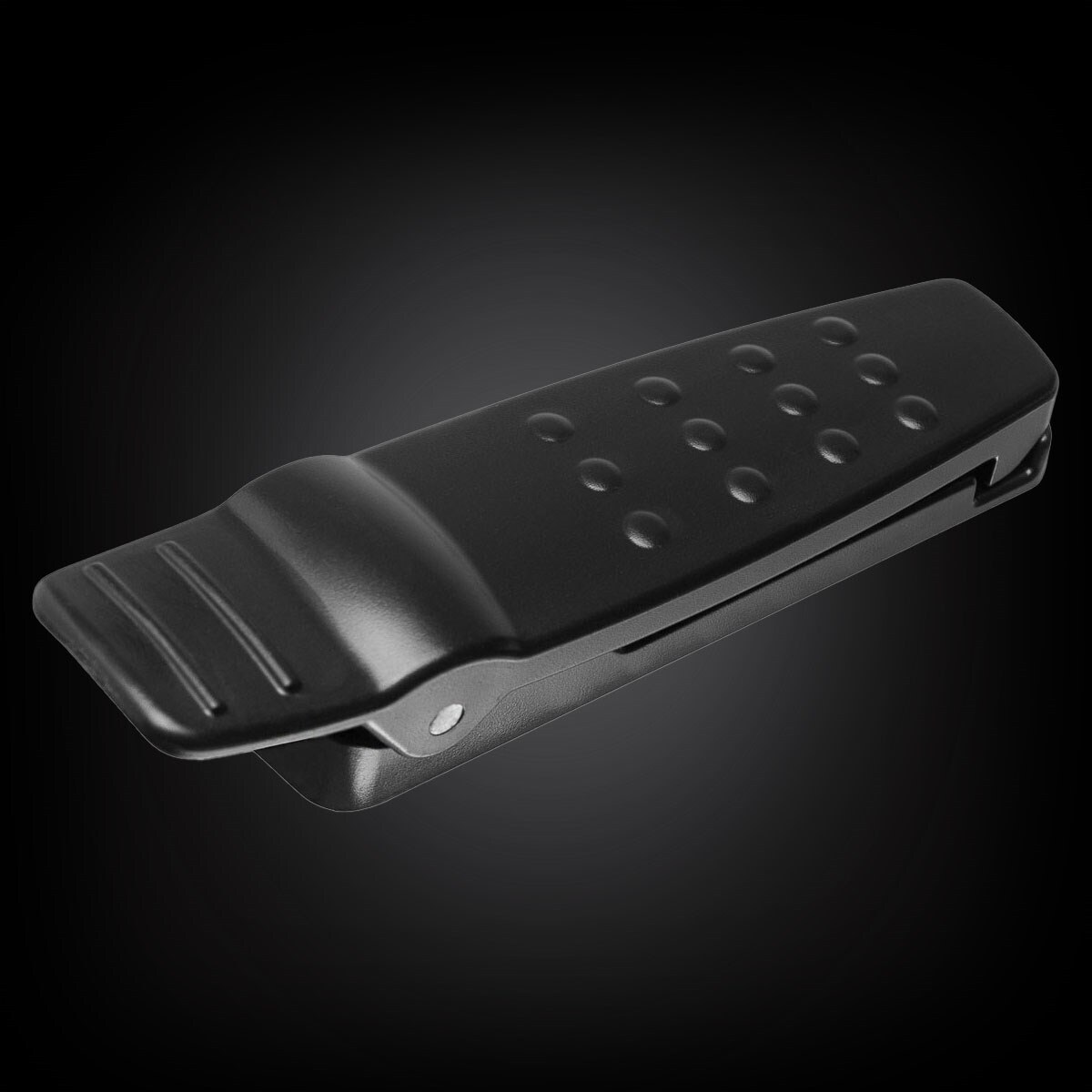 Mactronic - M-Fire 02 ATEX Taschenlampe - 133 Lumen