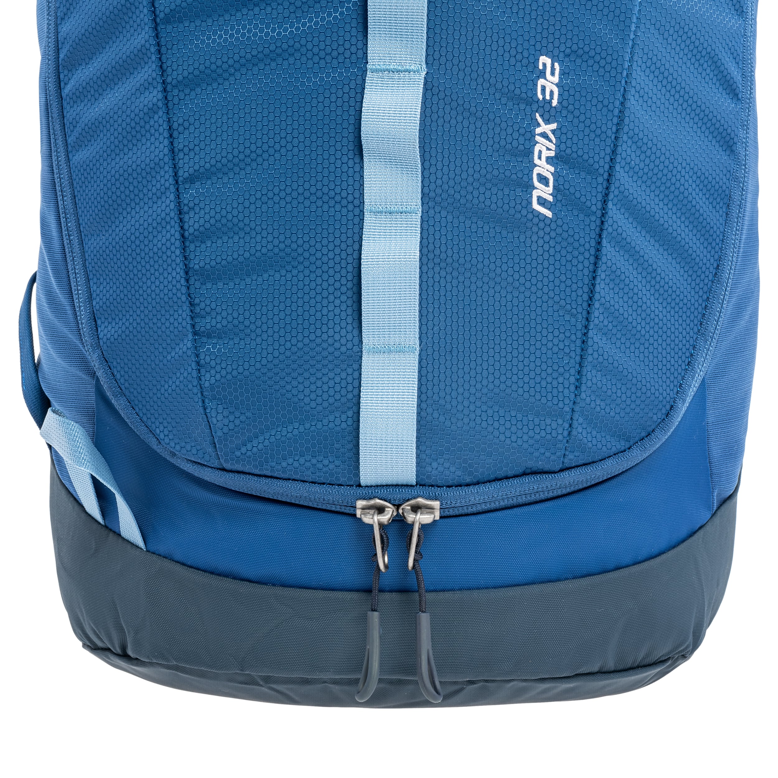 Tatonka - Norix Rucksack 32 l - Dark Blue/Navy