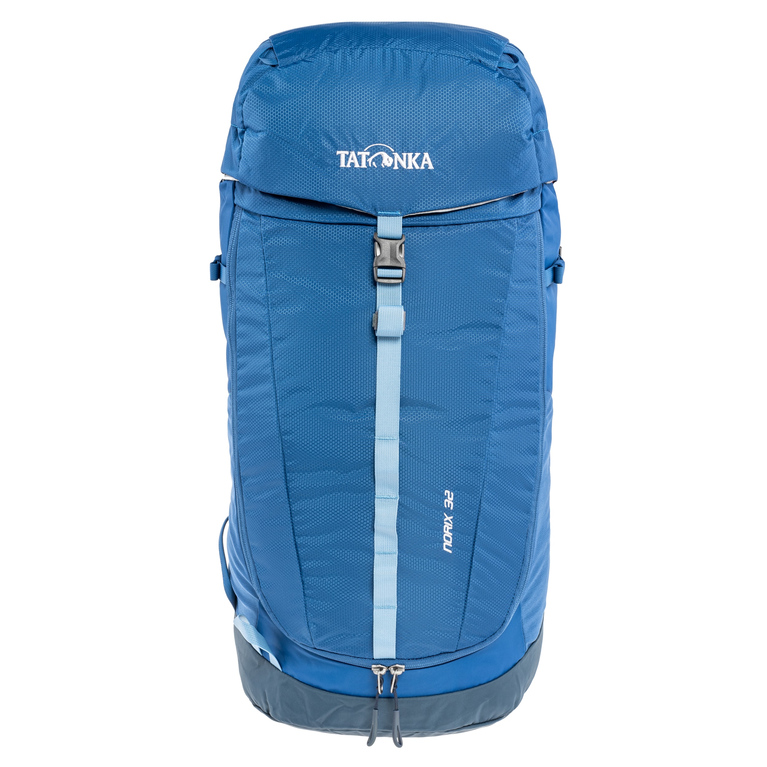 Tatonka - Norix Rucksack 32 l - Dark Blue/Navy