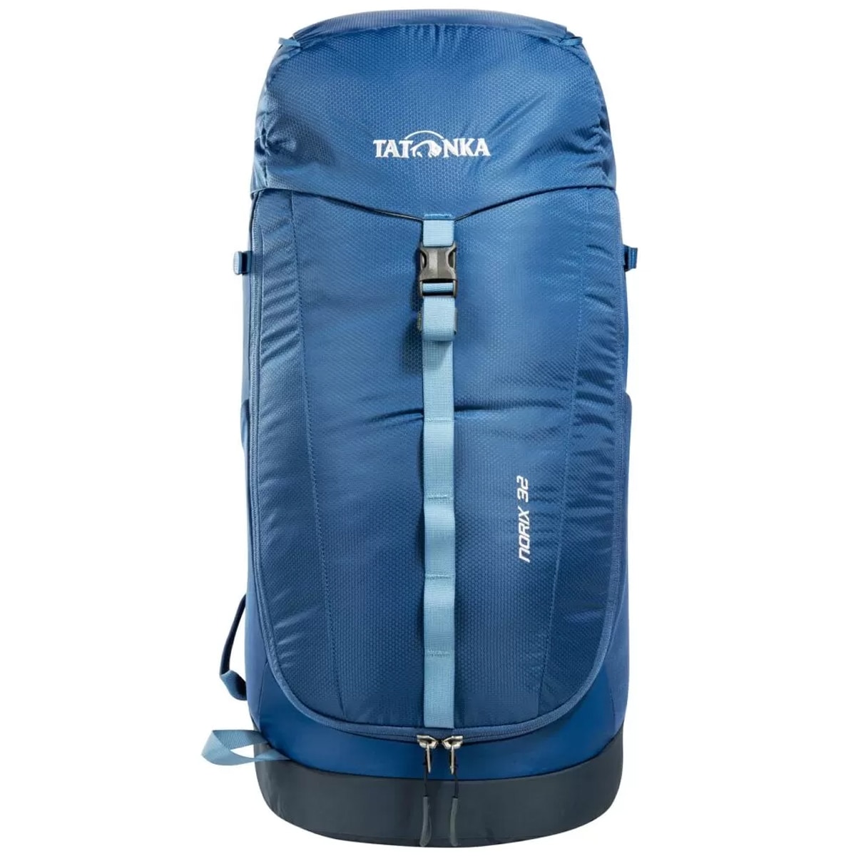 Tatonka - Norix Rucksack 32 l - Dark Blue/Navy