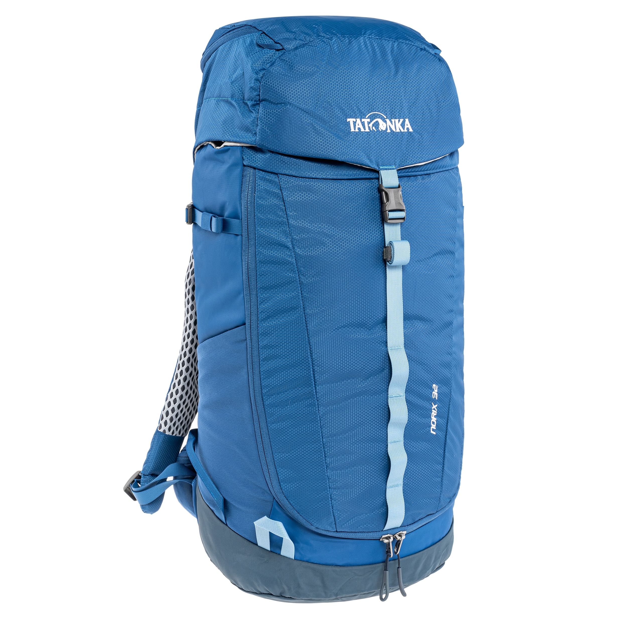 Tatonka - Norix Rucksack 32 l - Dark Blue/Navy