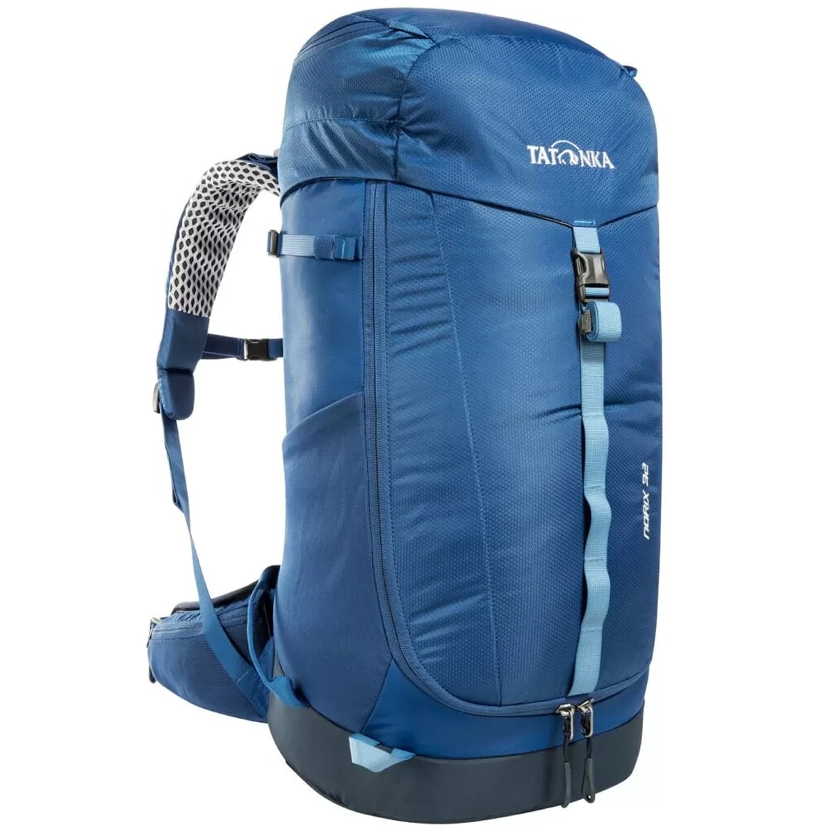 Tatonka - Norix Rucksack 32 l - Dark Blue/Navy